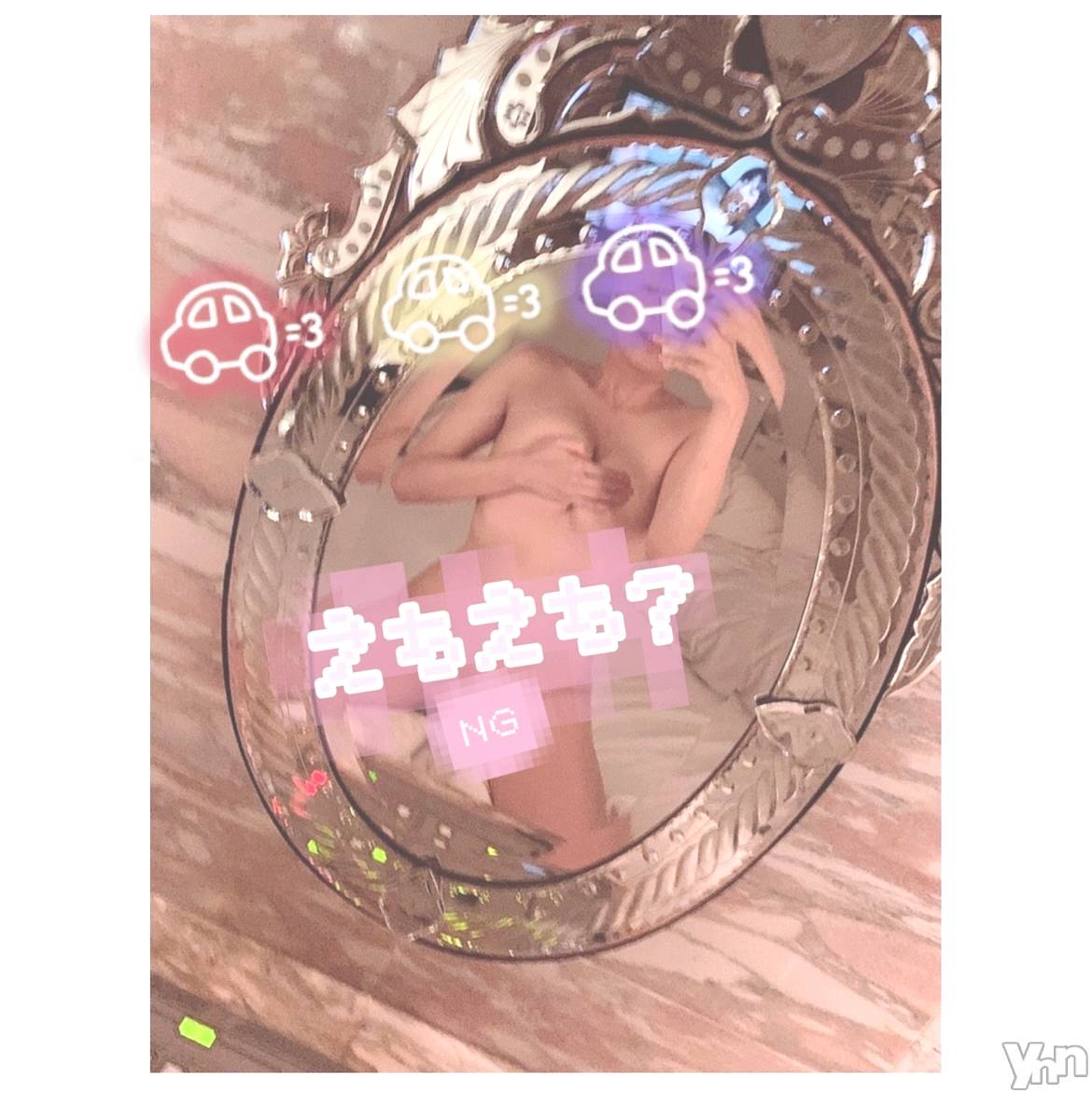 甲府デリヘル山梨デリヘル　絆　甲府店(ヤマナシデリヘル　キズナ　コウフテン)いお(27)の2022年10月19日写メブログ「げっと！」