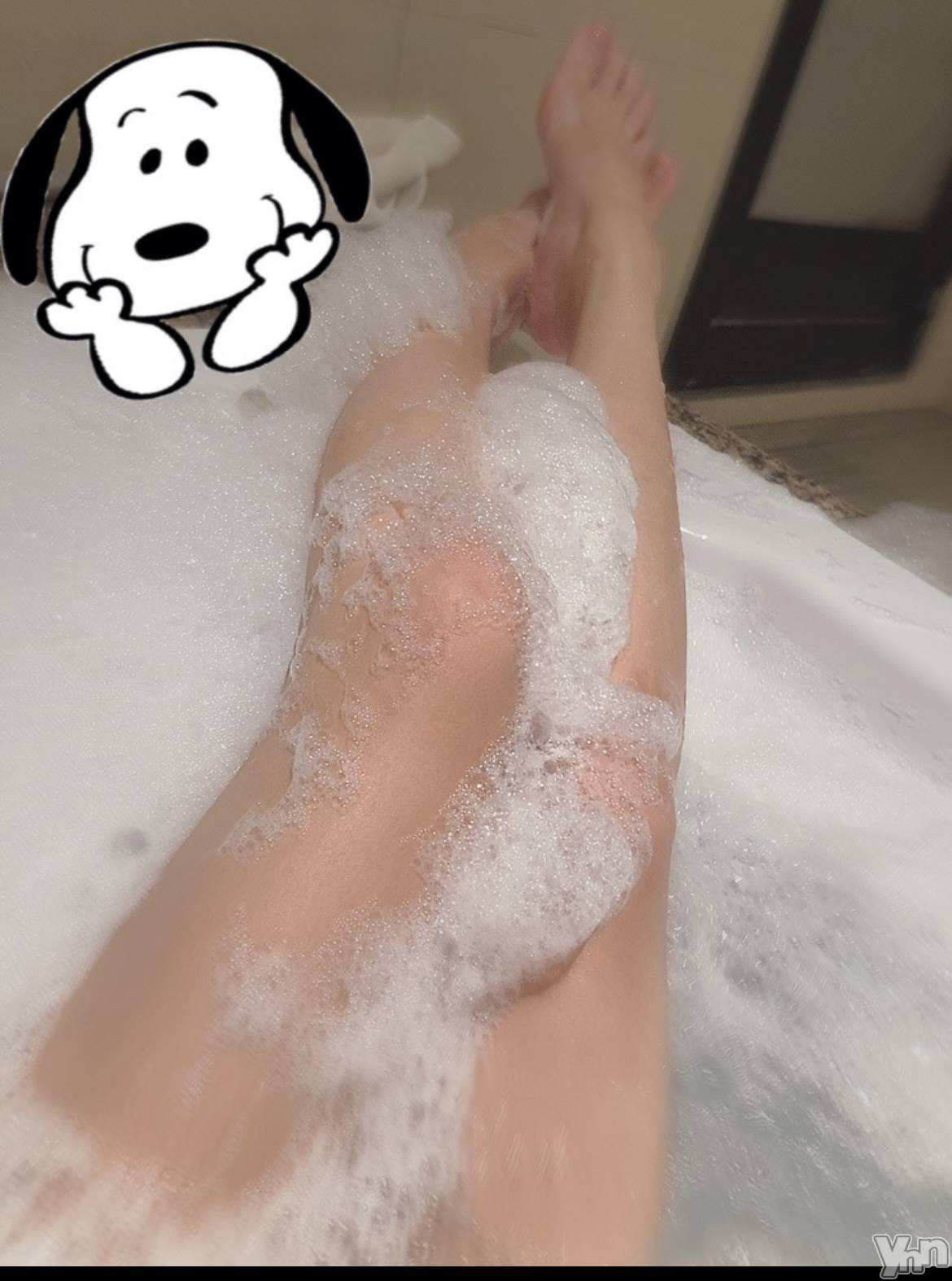 甲府デリヘル山梨デリヘル　絆　甲府店(ヤマナシデリヘル　キズナ　コウフテン)いお(27)の2022年10月25日写メブログ「SA！MU！I！！」