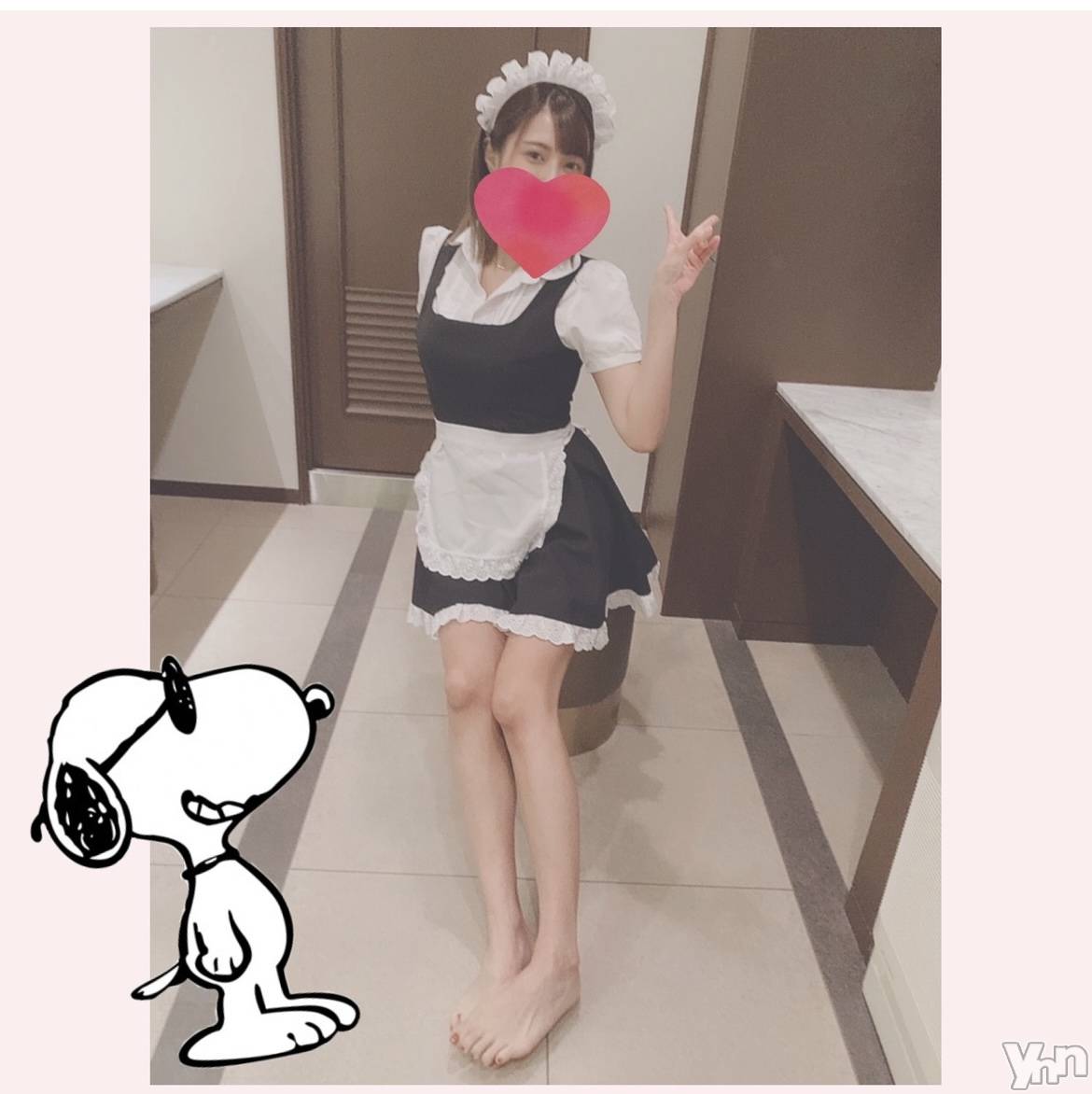 甲府デリヘル山梨デリヘル　絆　甲府店(ヤマナシデリヘル　キズナ　コウフテン)いお(27)の2022年10月27日写メブログ「オキニトーク」