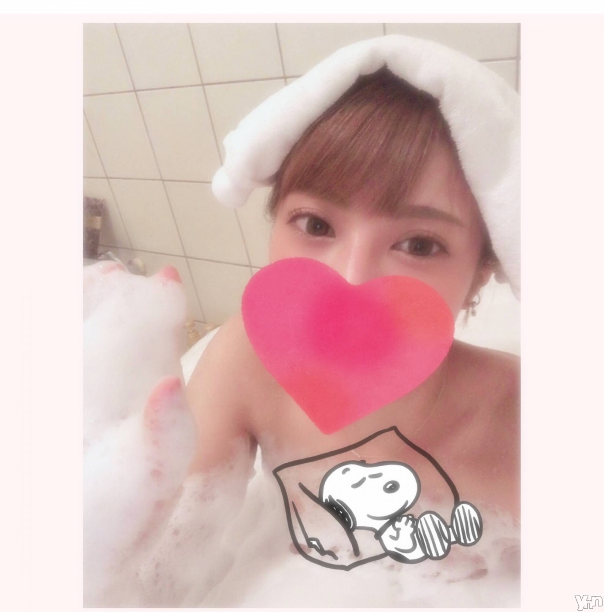 甲府デリヘル山梨デリヘル　絆　甲府店(ヤマナシデリヘル　キズナ　コウフテン)いお(27)の2022年10月28日写メブログ「やっほ」