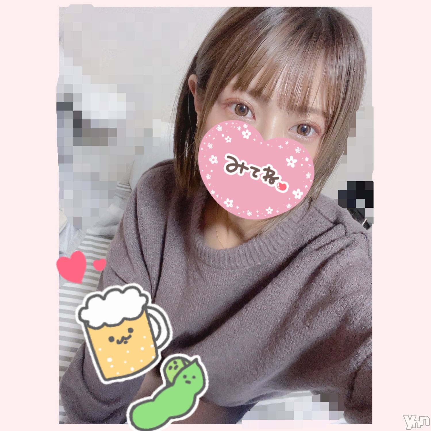 甲府デリヘル山梨デリヘル　絆　甲府店(ヤマナシデリヘル　キズナ　コウフテン)いお(27)の2022年11月12日写メブログ「ありがとととと」