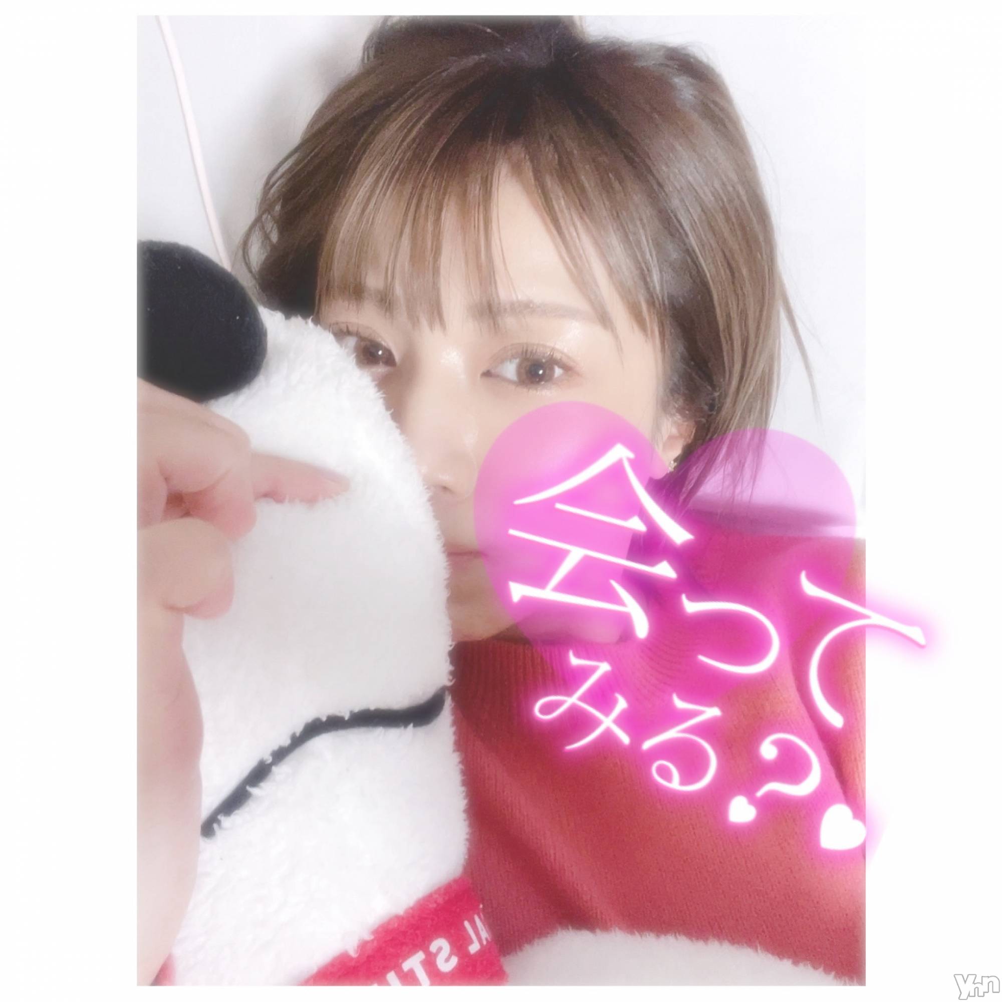 甲府デリヘル山梨デリヘル　絆　甲府店(ヤマナシデリヘル　キズナ　コウフテン)いお(27)の2022年11月13日写メブログ「好き」