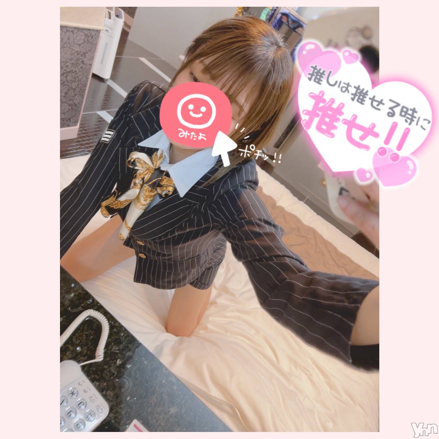 甲府デリヘル山梨デリヘル　絆　甲府店(ヤマナシデリヘル　キズナ　コウフテン)いお(27)の2022年11月15日写メブログ「ブルル」