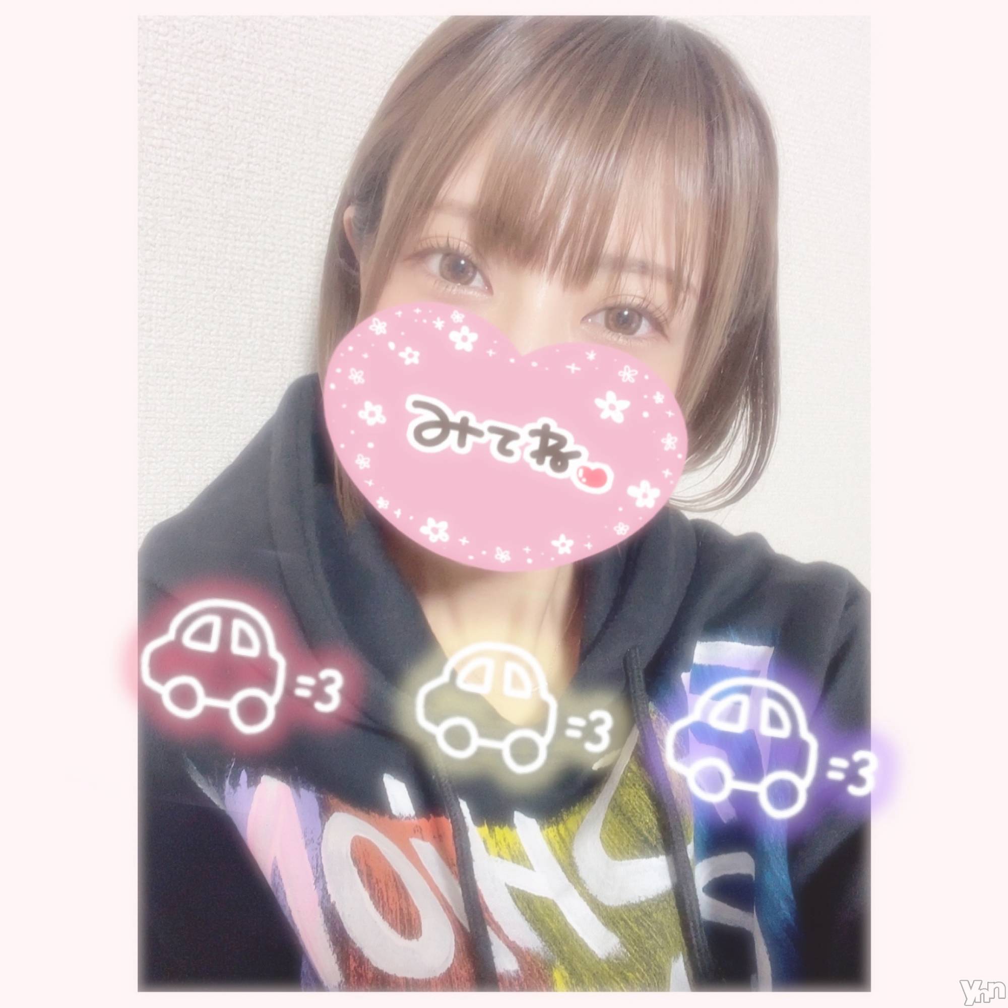 甲府デリヘル山梨デリヘル　絆　甲府店(ヤマナシデリヘル　キズナ　コウフテン)いお(27)の2022年11月27日写メブログ「向かってるー！」