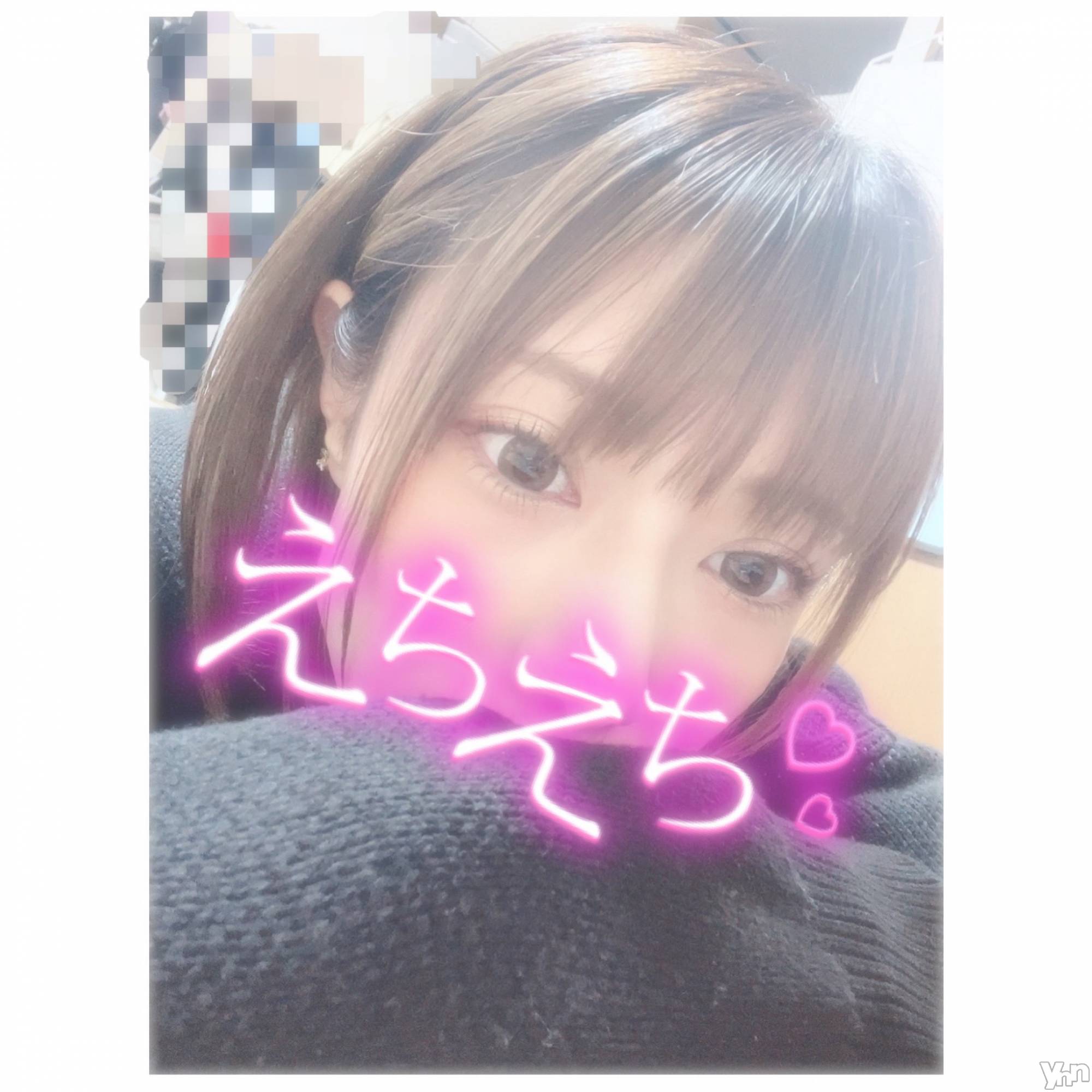 甲府デリヘル山梨デリヘル　絆　甲府店(ヤマナシデリヘル　キズナ　コウフテン)いお(27)の2022年12月8日写メブログ「びゅーびゅー」