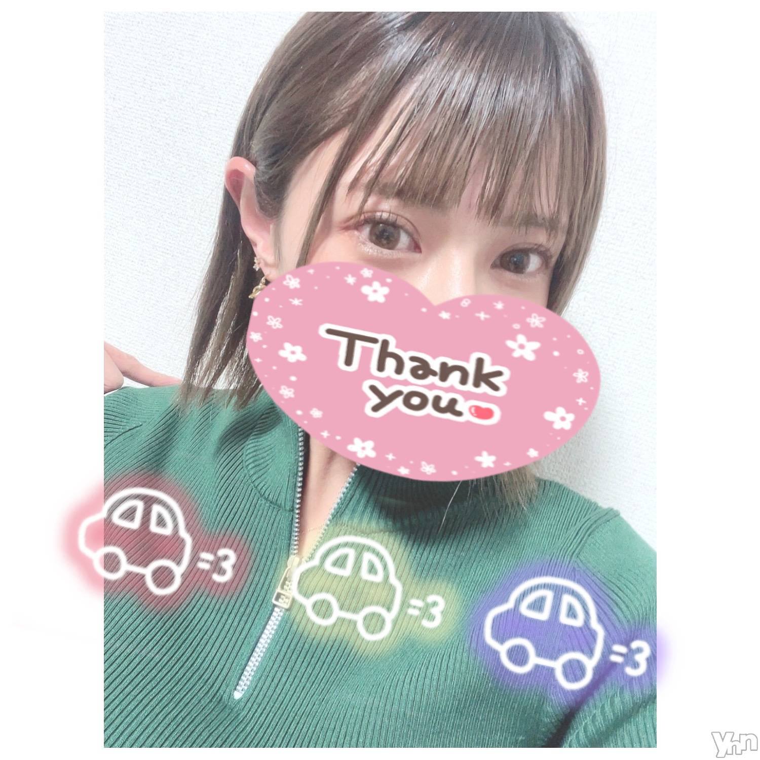 甲府デリヘル山梨デリヘル　絆　甲府店(ヤマナシデリヘル　キズナ　コウフテン)いお(27)の2022年12月14日写メブログ「お分かりいただけただろうか、、」