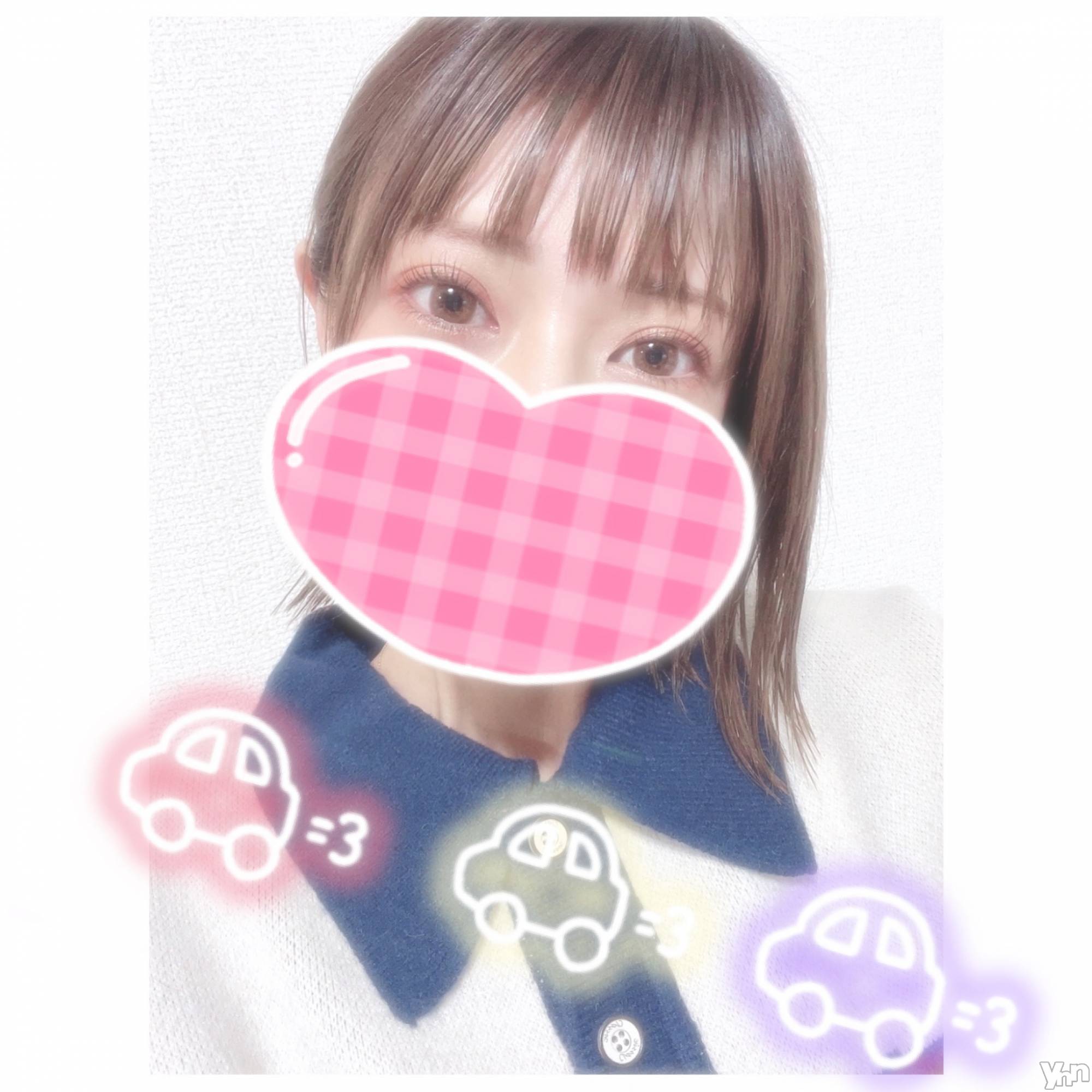 甲府デリヘル山梨デリヘル　絆　甲府店(ヤマナシデリヘル　キズナ　コウフテン)いお(27)の2022年12月22日写メブログ「出勤ー！」