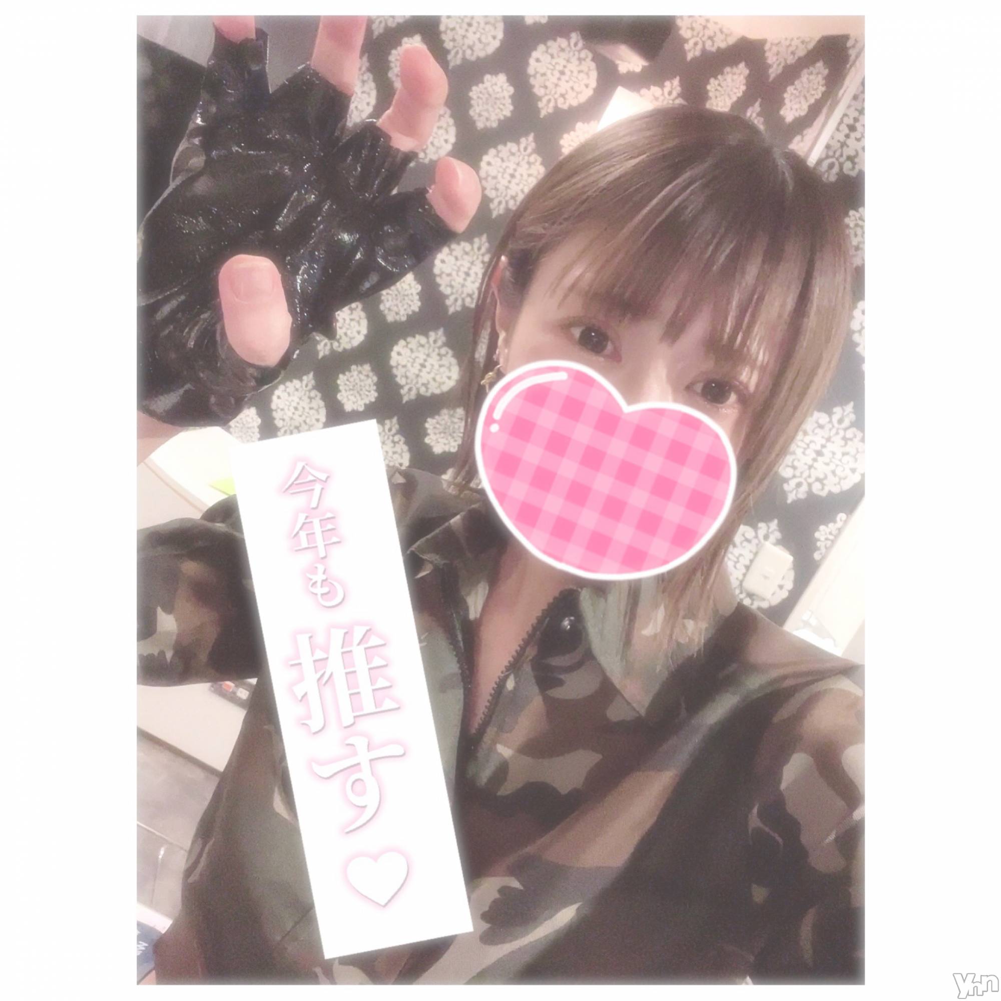 甲府デリヘル山梨デリヘル　絆　甲府店(ヤマナシデリヘル　キズナ　コウフテン)いお(27)の2023年1月6日写メブログ「出勤！！」