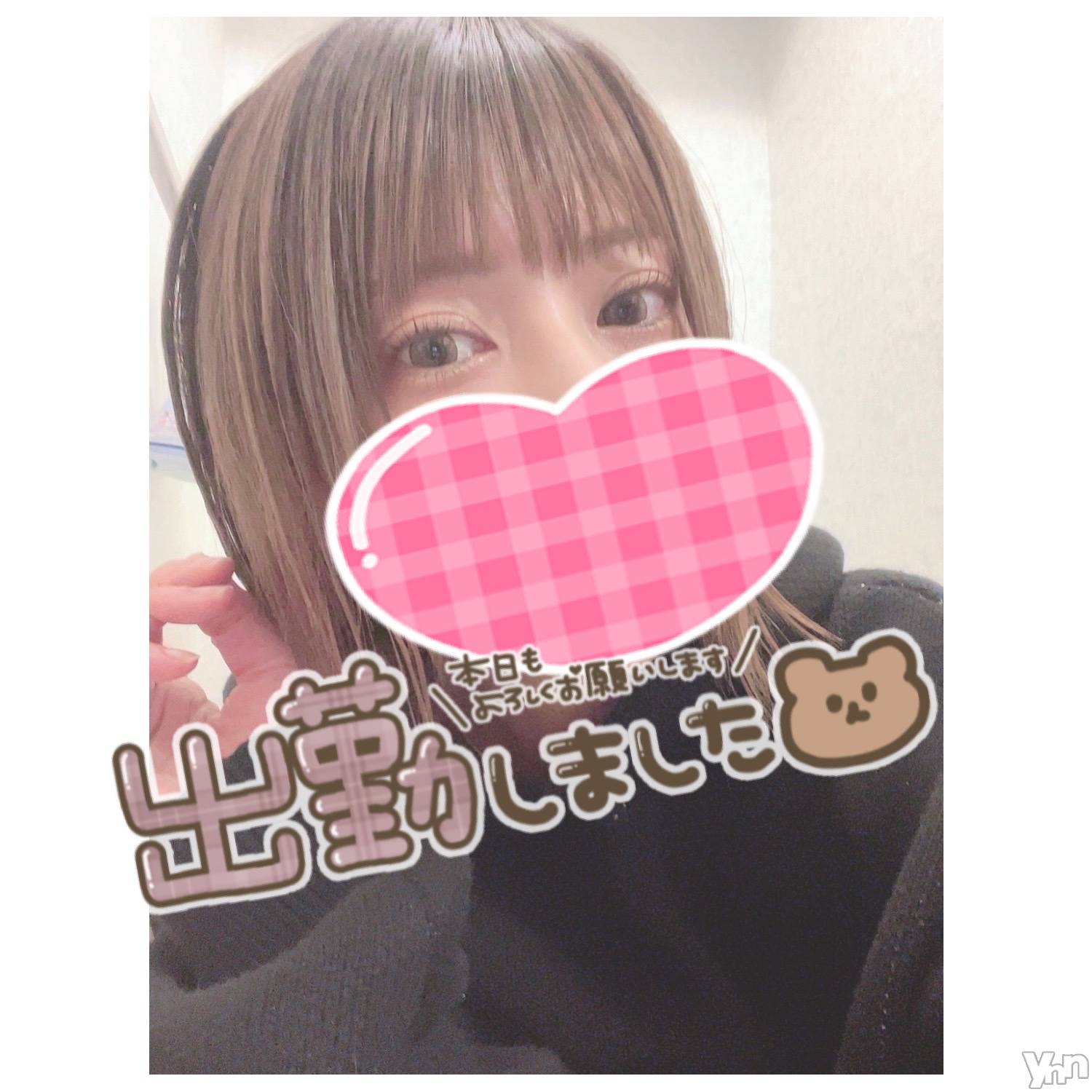 甲府デリヘル山梨デリヘル　絆　甲府店(ヤマナシデリヘル　キズナ　コウフテン)いお(27)の2023年1月11日写メブログ「2時まで～」