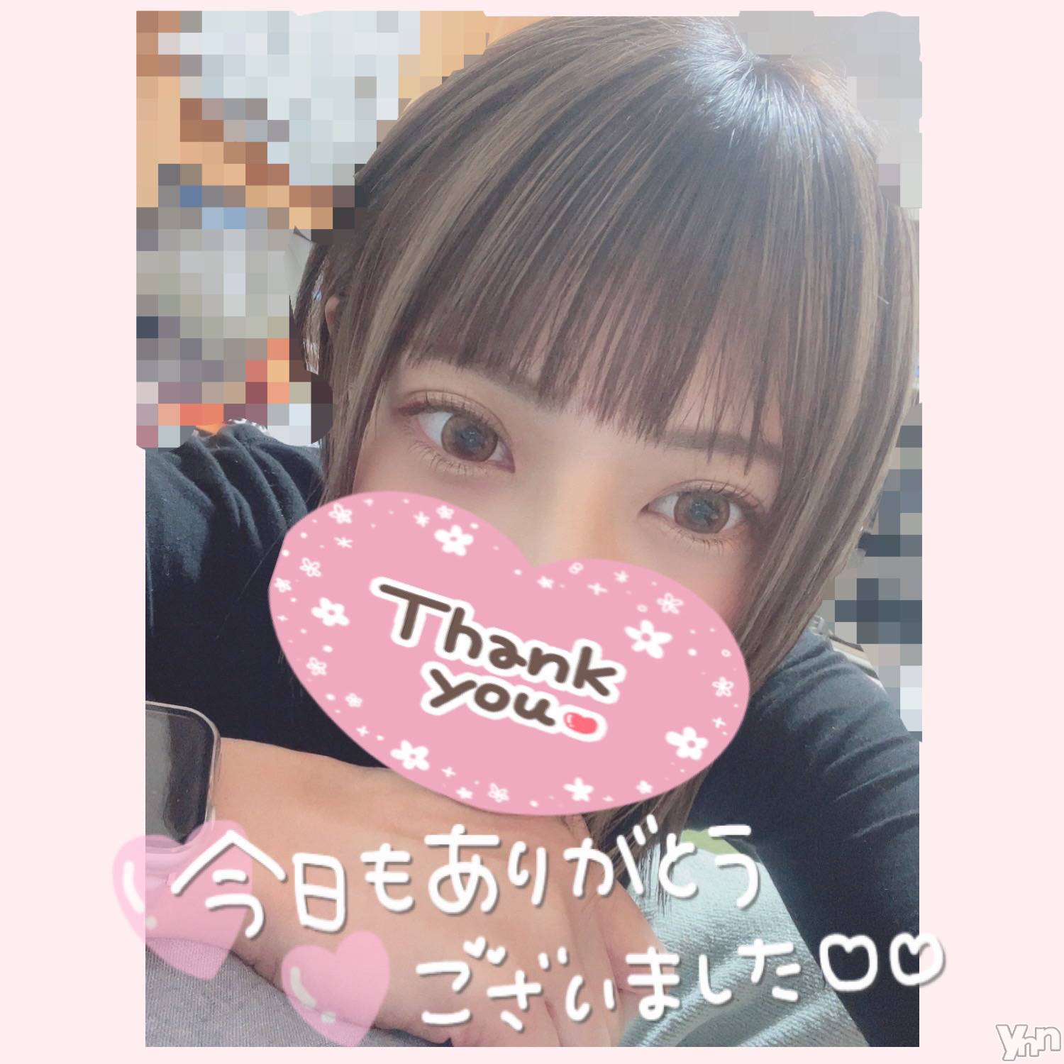 甲府デリヘル山梨デリヘル　絆　甲府店(ヤマナシデリヘル　キズナ　コウフテン)いお(27)の2023年1月25日写メブログ「ツルツル」