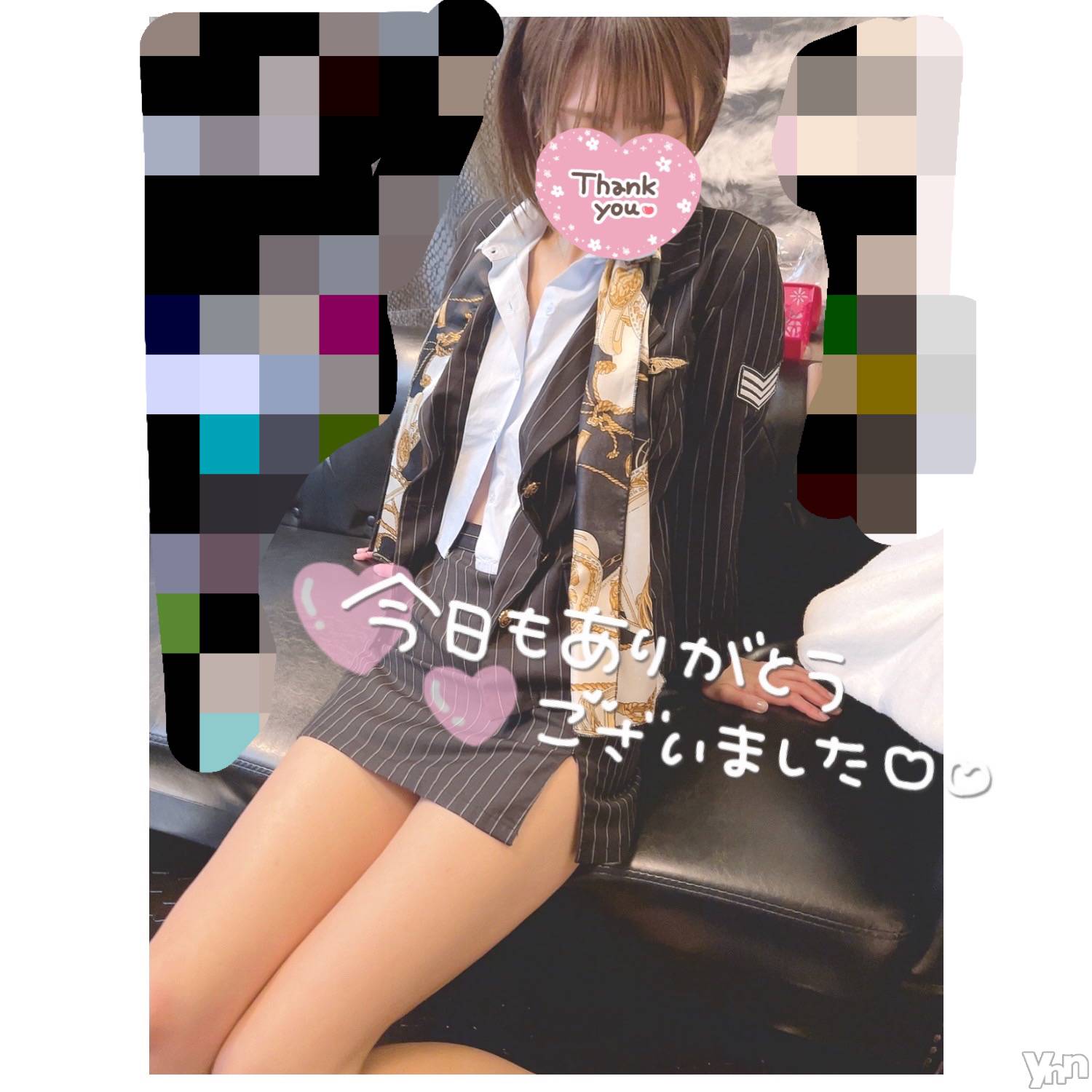 甲府デリヘル山梨デリヘル　絆　甲府店(ヤマナシデリヘル　キズナ　コウフテン)いお(27)の2023年2月2日写メブログ「またあした」