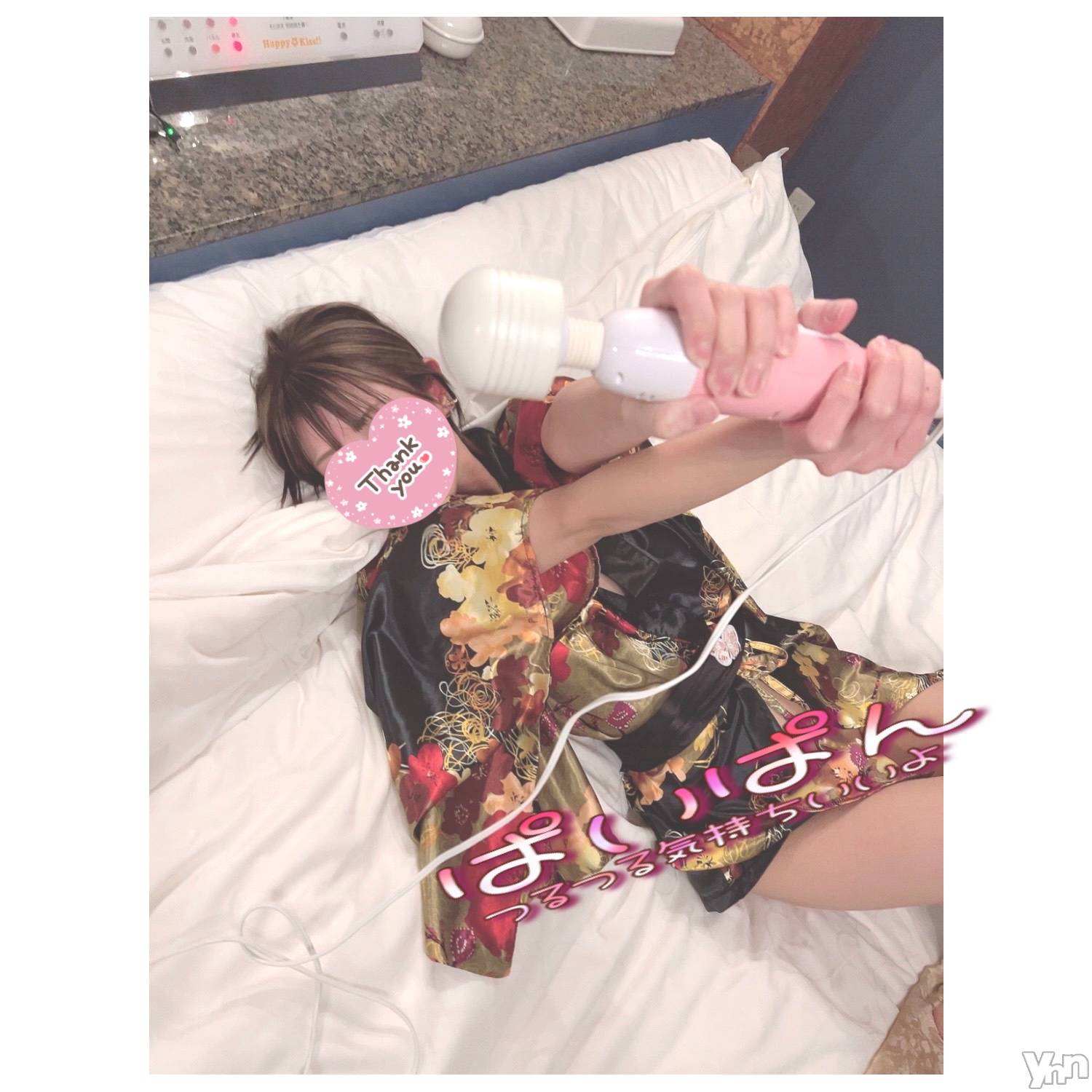 甲府デリヘル山梨デリヘル　絆　甲府店(ヤマナシデリヘル　キズナ　コウフテン)いお(27)の2023年2月2日写メブログ「でっでっでんま！！」