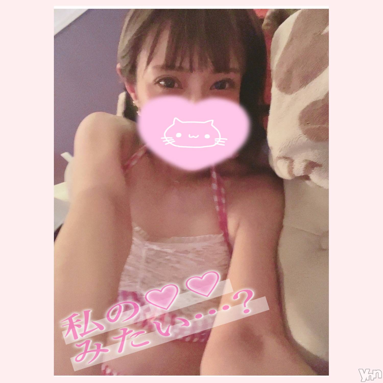 甲府デリヘル山梨デリヘル　絆　甲府店(ヤマナシデリヘル　キズナ　コウフテン)いお(27)の2023年3月6日写メブログ「色んな遊び方あるのね」