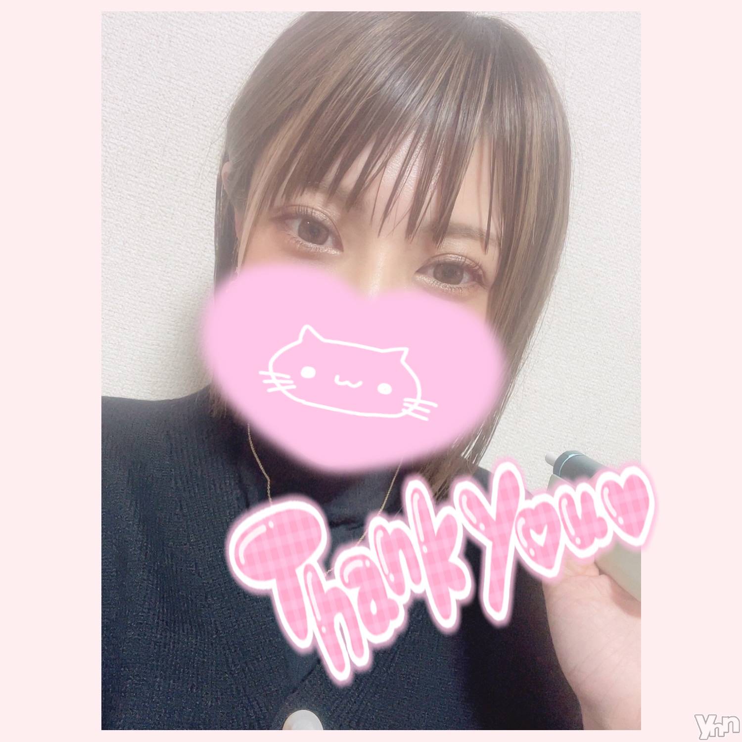 甲府デリヘル山梨デリヘル　絆　甲府店(ヤマナシデリヘル　キズナ　コウフテン)いお(27)の2023年3月20日写メブログ「してるよん」