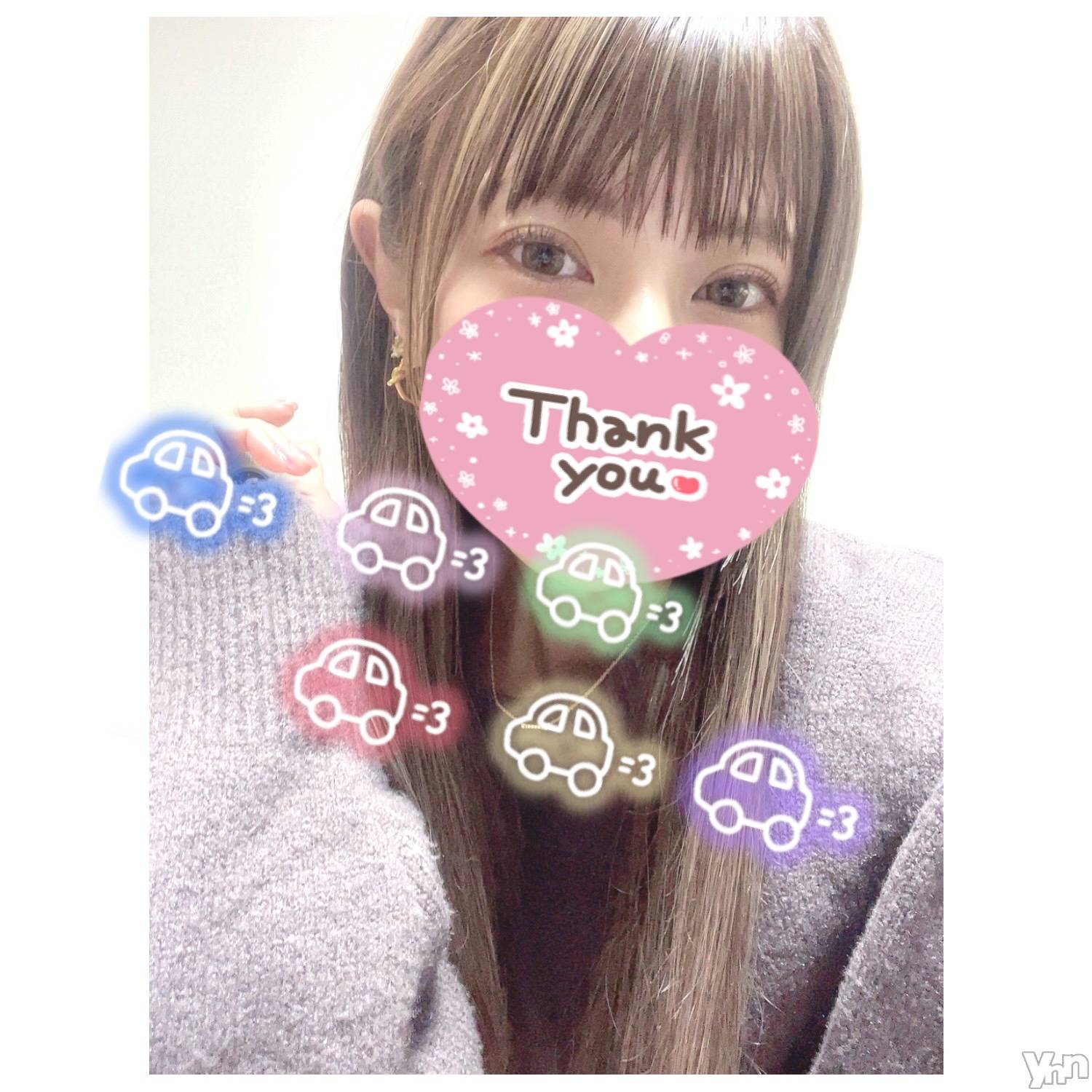 甲府デリヘル山梨デリヘル　絆　甲府店(ヤマナシデリヘル　キズナ　コウフテン)いお(27)の2023年3月27日写メブログ「げつよー」