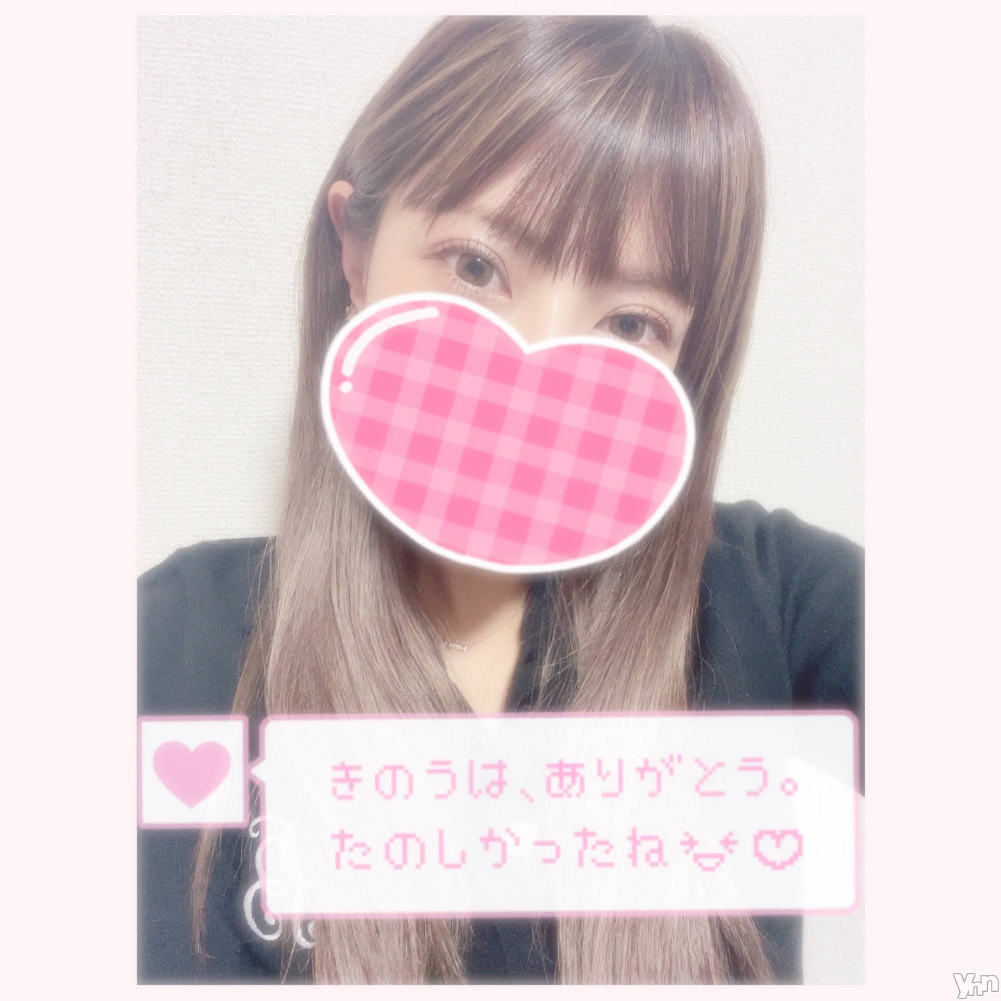 甲府デリヘル山梨デリヘル　絆　甲府店(ヤマナシデリヘル　キズナ　コウフテン)いお(27)の2023年4月7日写メブログ「このくらいがいい」