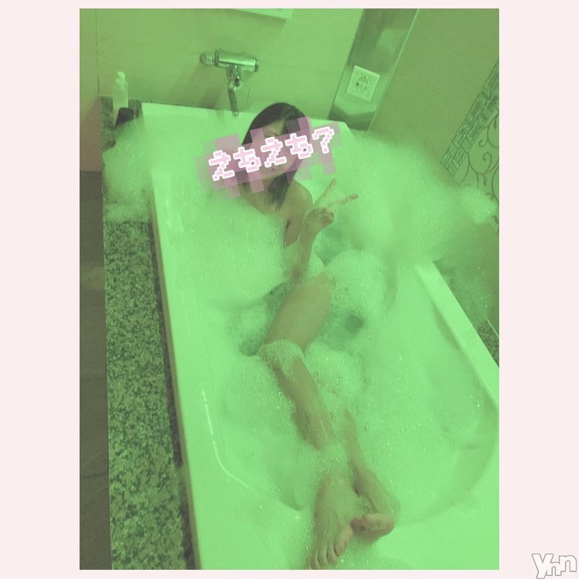 甲府デリヘル山梨デリヘル　絆　甲府店(ヤマナシデリヘル　キズナ　コウフテン)いお(27)の2023年4月17日写メブログ「スタバさん」