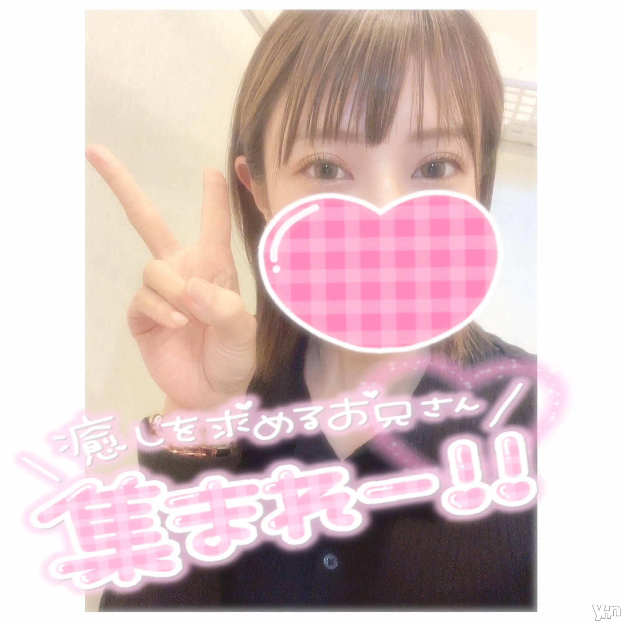 甲府デリヘル山梨デリヘル　絆　甲府店(ヤマナシデリヘル　キズナ　コウフテン)いお(27)の2023年4月22日写メブログ「思った」