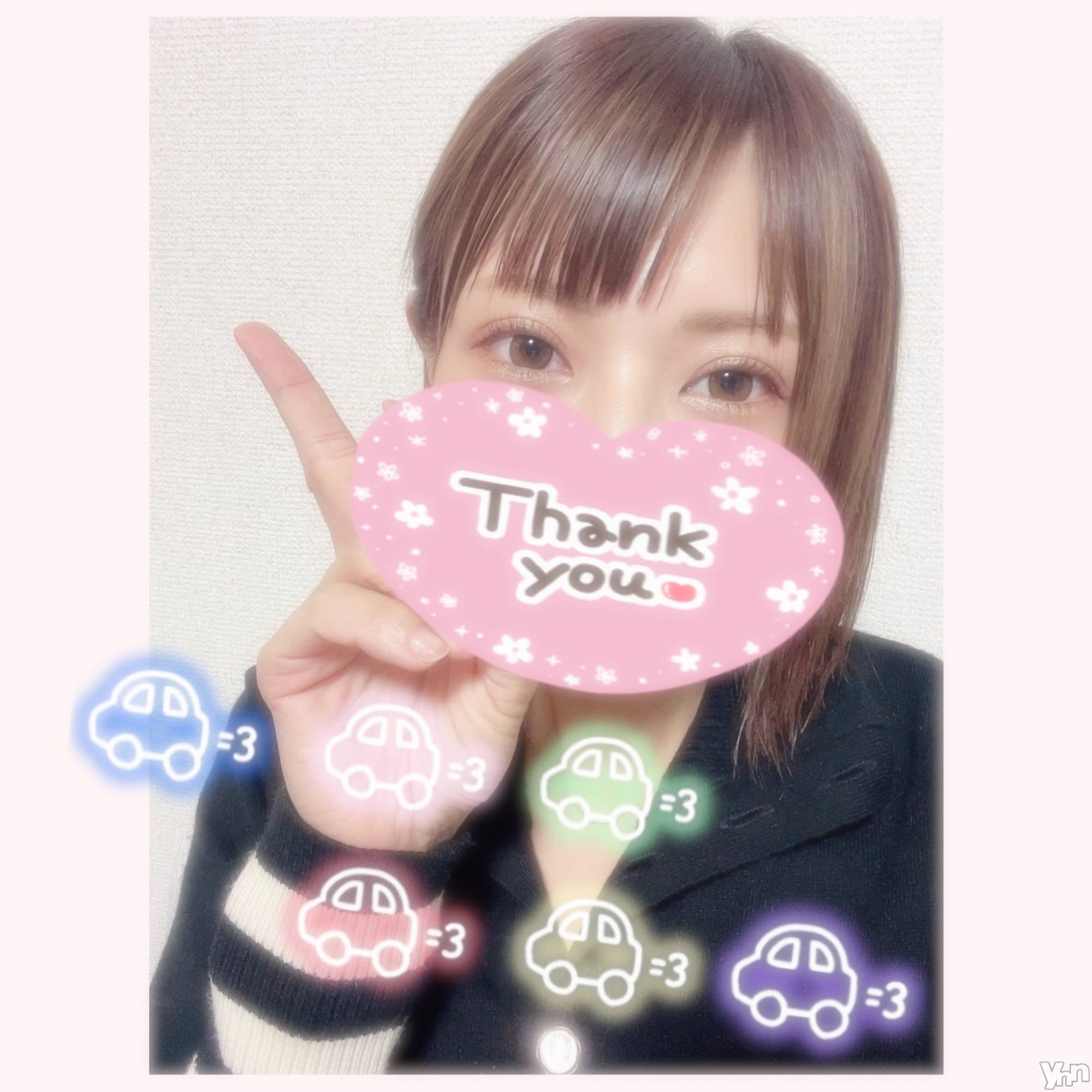 甲府デリヘル山梨デリヘル　絆　甲府店(ヤマナシデリヘル　キズナ　コウフテン)いお(27)の2023年5月2日写メブログ「またまた短く」