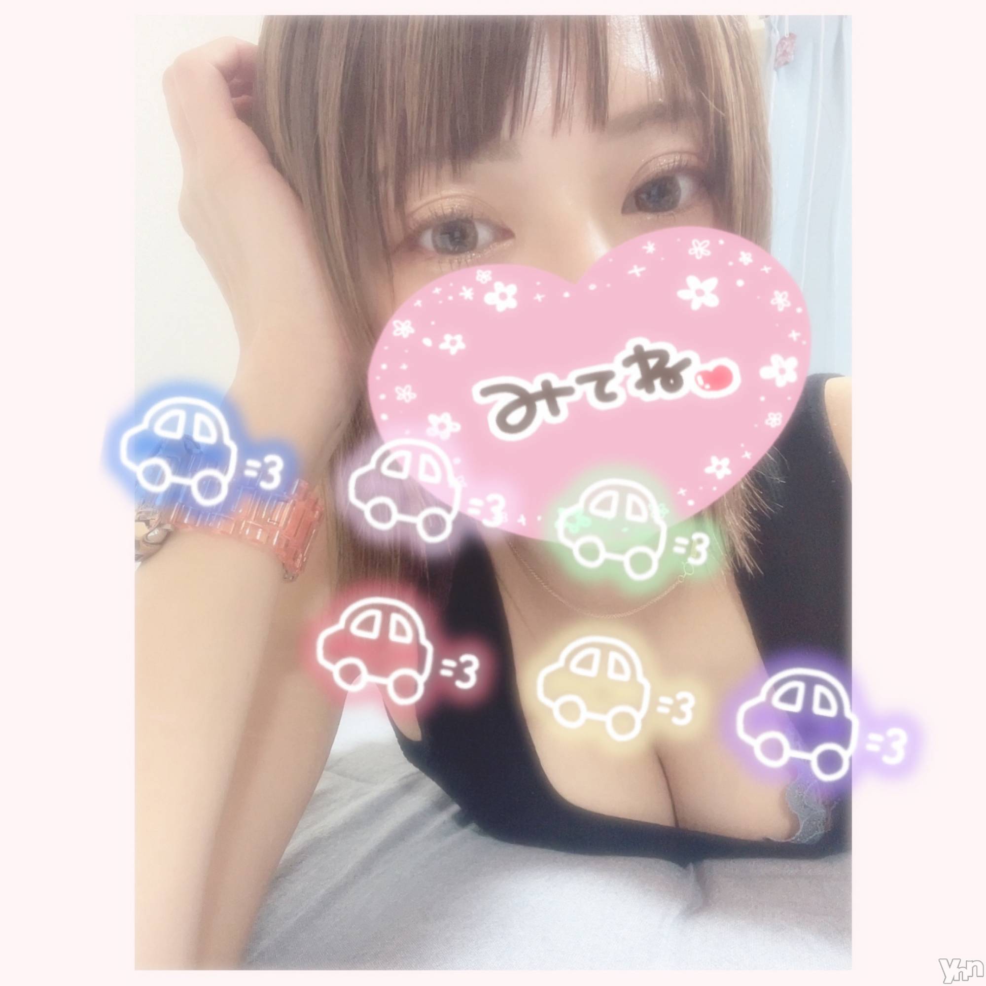 甲府デリヘル山梨デリヘル　絆　甲府店(ヤマナシデリヘル　キズナ　コウフテン)いお(27)の2023年5月3日写メブログ「お祭り」