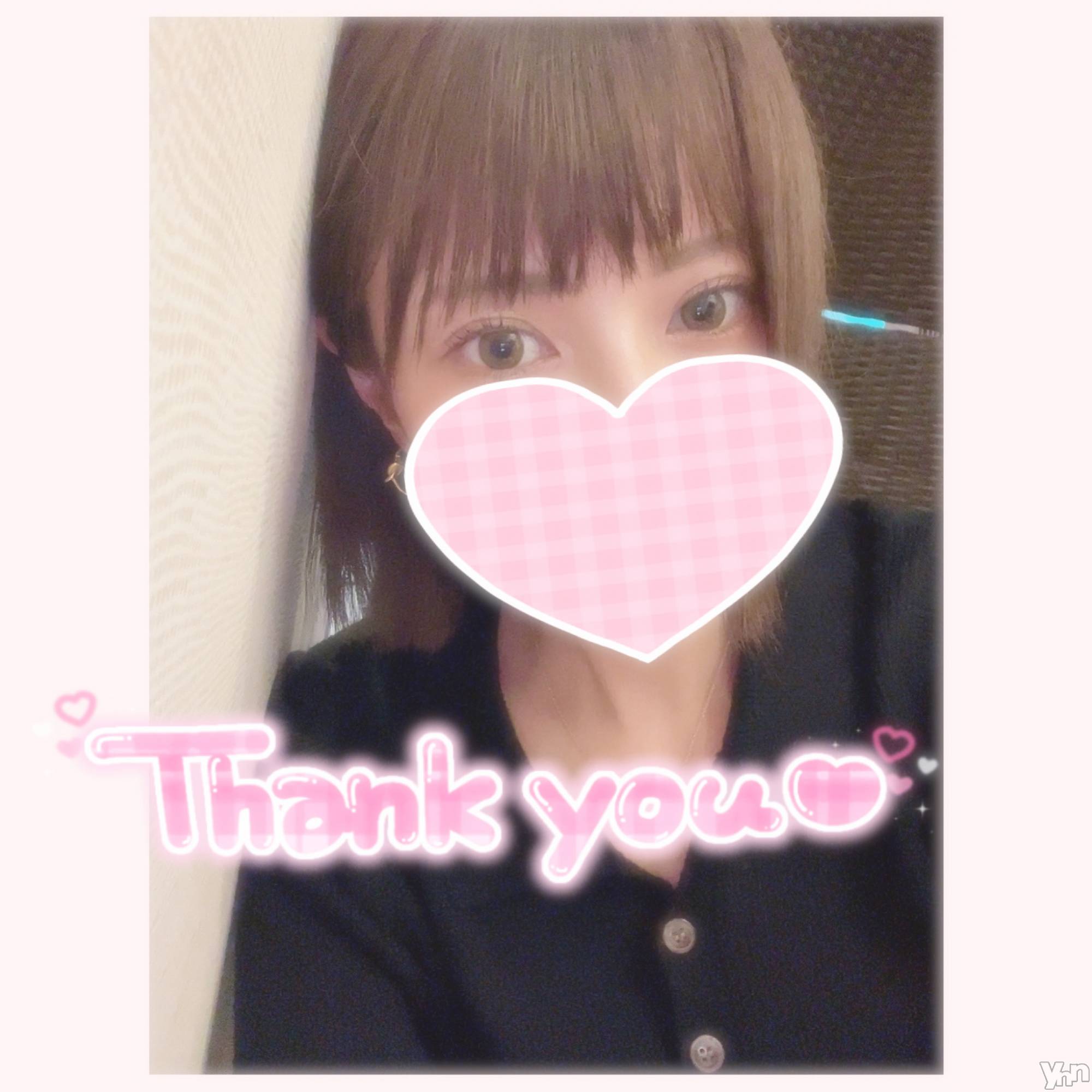 甲府デリヘル山梨デリヘル　絆　甲府店(ヤマナシデリヘル　キズナ　コウフテン)いお(27)の2023年6月2日写メブログ「やばいね」