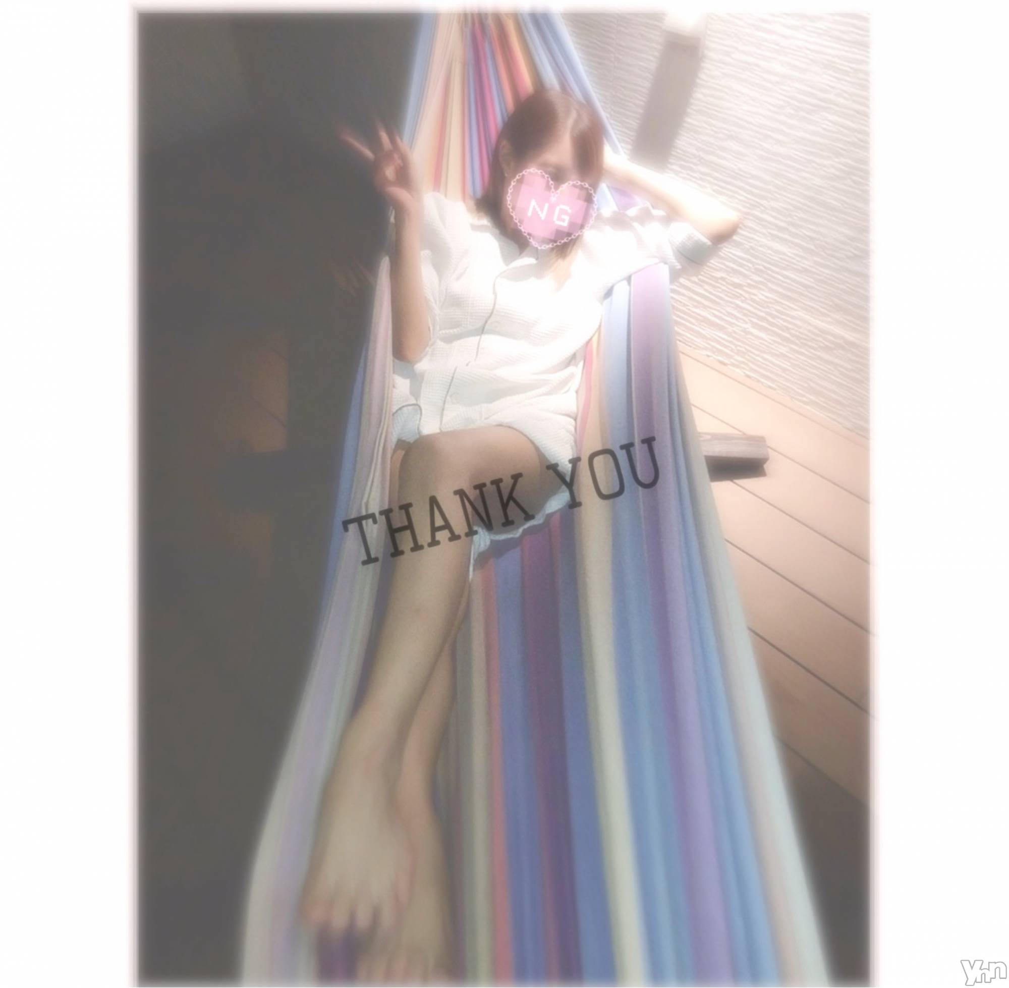 甲府デリヘル山梨デリヘル　絆　甲府店(ヤマナシデリヘル　キズナ　コウフテン)いお(27)の2023年6月3日写メブログ「残り」