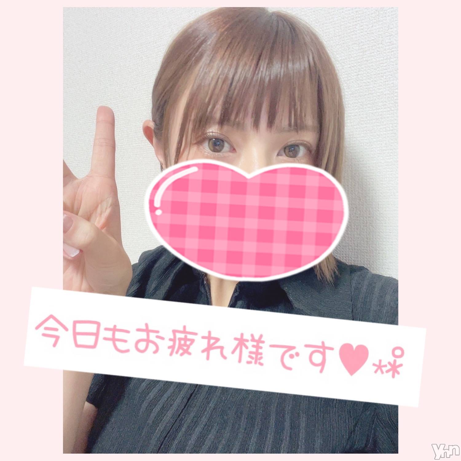 甲府デリヘル山梨デリヘル　絆　甲府店(ヤマナシデリヘル　キズナ　コウフテン)いお(27)の2023年6月9日写メブログ「聞いた話」