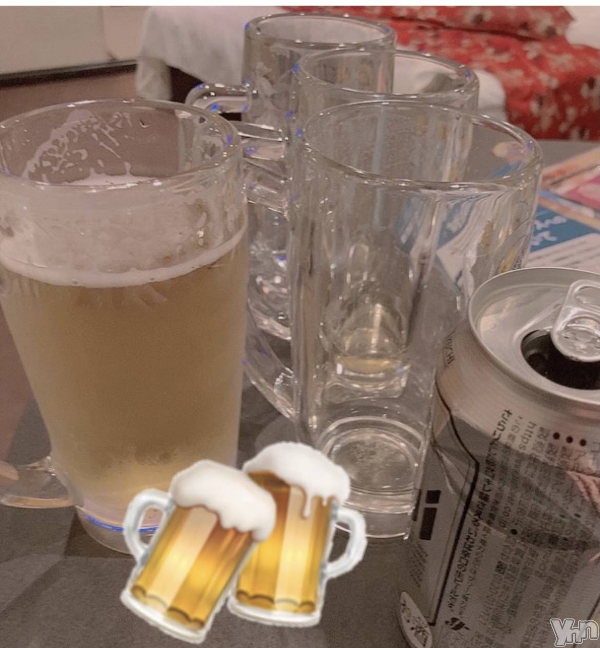 甲府デリヘル山梨デリヘル　絆　甲府店(ヤマナシデリヘル　キズナ　コウフテン)いお(27)の2023年6月11日写メブログ「明日は！」