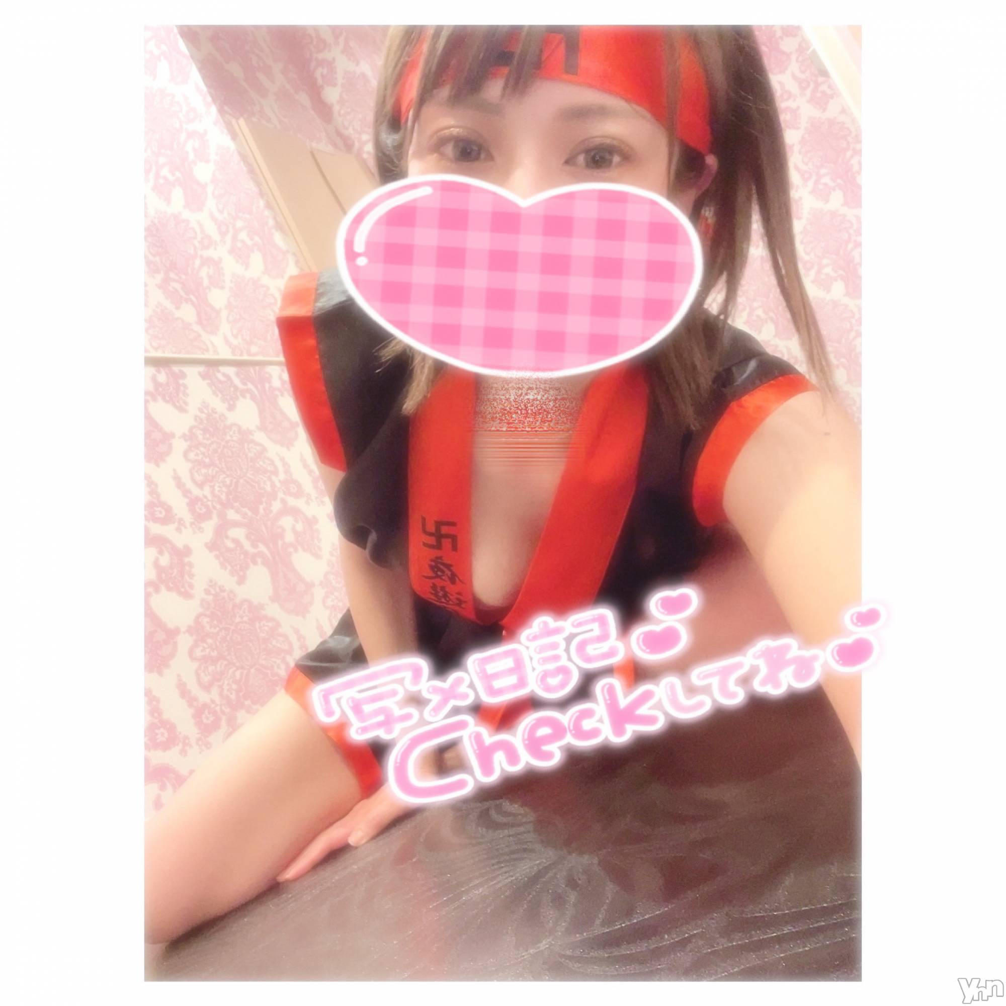 甲府デリヘル山梨デリヘル　絆　甲府店(ヤマナシデリヘル　キズナ　コウフテン)いお(27)の2023年6月24日写メブログ「え？」