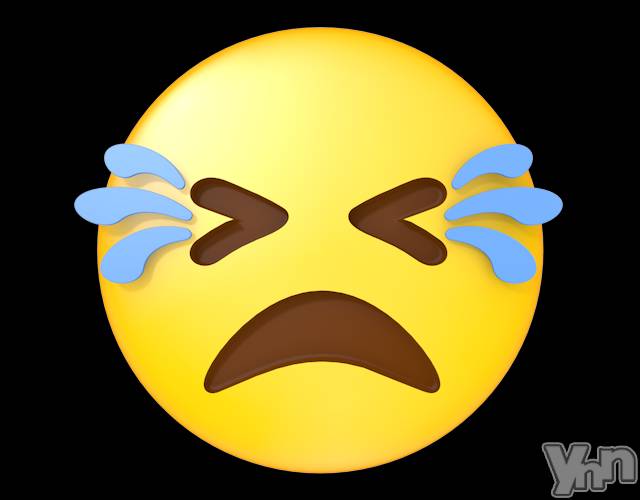 甲府デリヘル山梨デリヘル　絆　甲府店(ヤマナシデリヘル　キズナ　コウフテン)いお(27)の2023年7月3日写メブログ「明日から！！」