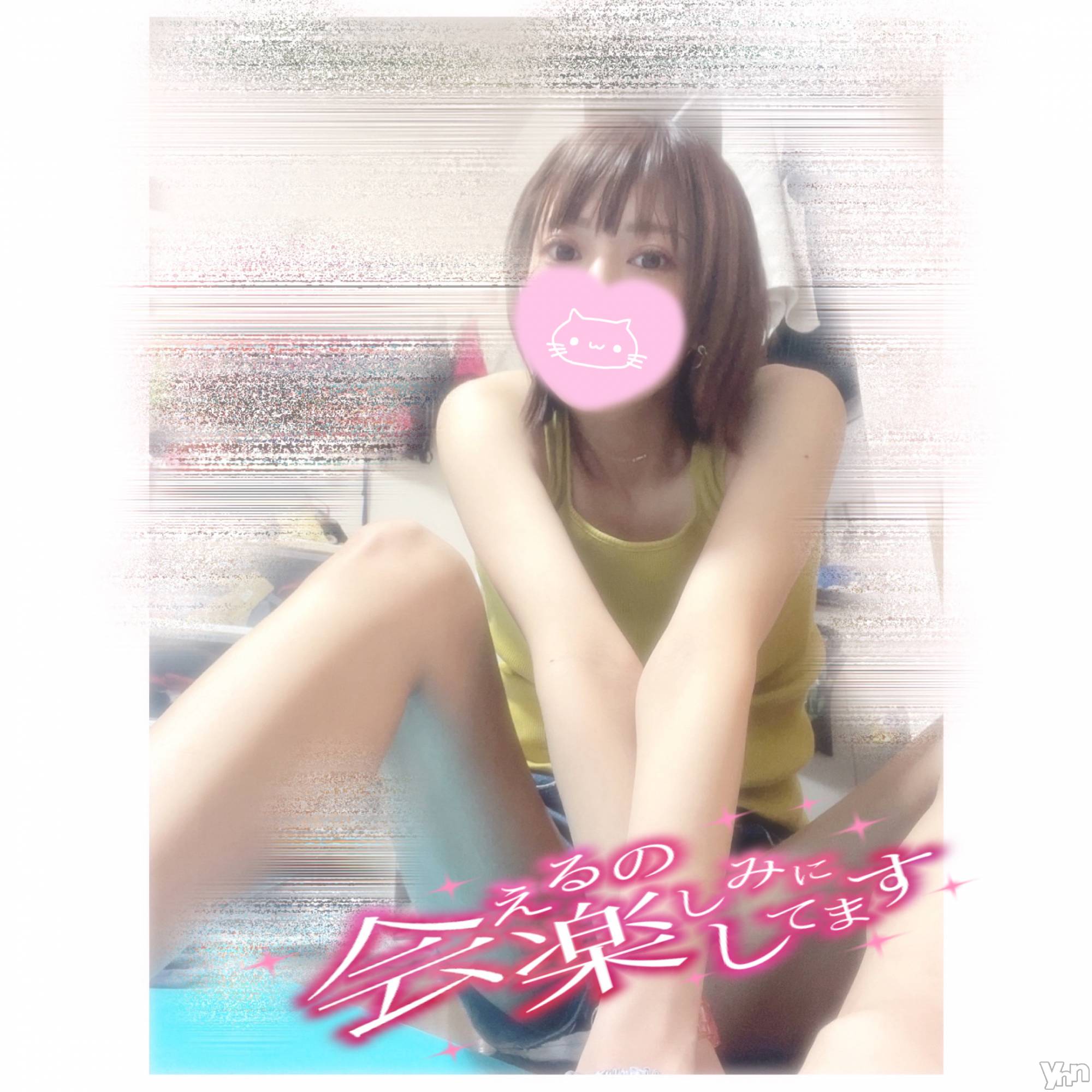 甲府デリヘル山梨デリヘル　絆　甲府店(ヤマナシデリヘル　キズナ　コウフテン)いお(27)の2023年7月6日写メブログ「あっっっつ」