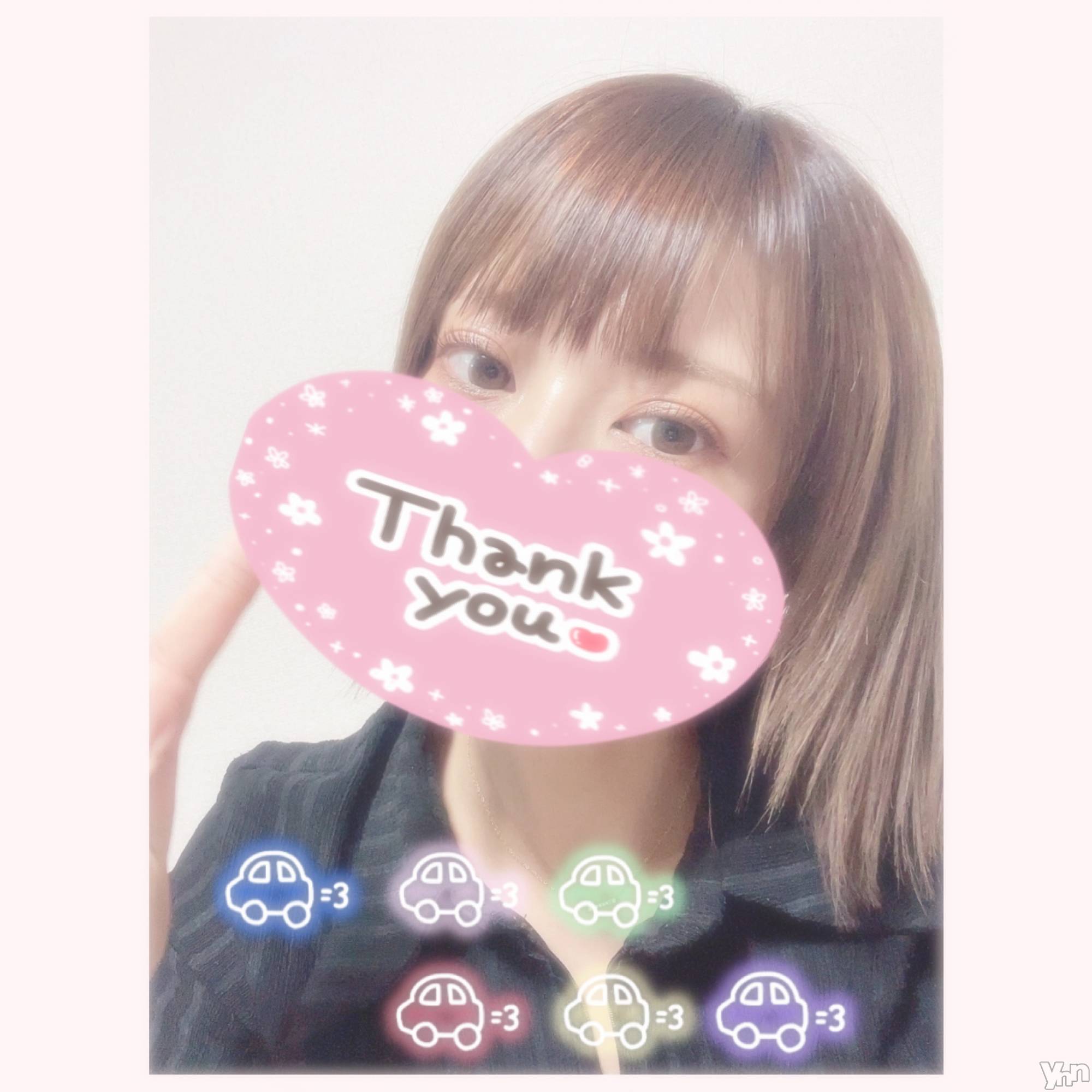 甲府デリヘル山梨デリヘル　絆　甲府店(ヤマナシデリヘル　キズナ　コウフテン)いお(27)の2023年7月6日写メブログ「あと少し～」