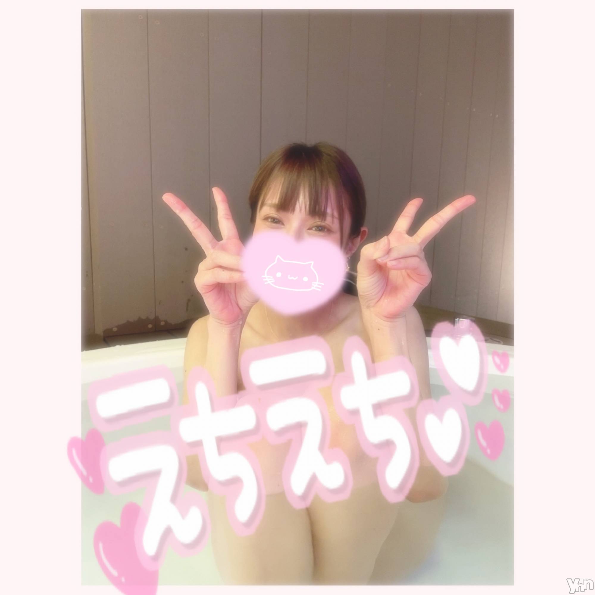 甲府デリヘル山梨デリヘル　絆　甲府店(ヤマナシデリヘル　キズナ　コウフテン)いお(27)の2023年7月8日写メブログ「他撮り」