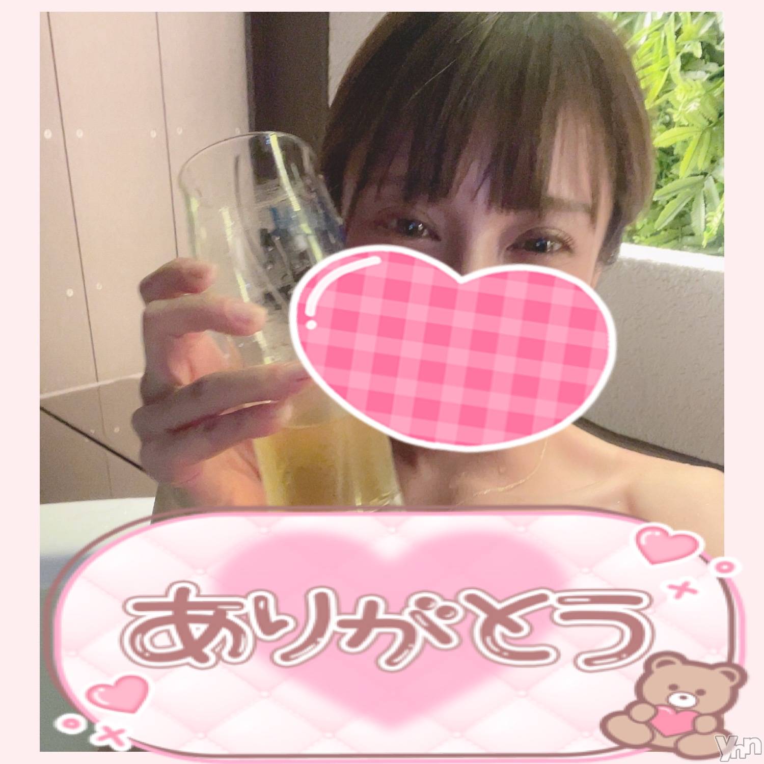 甲府デリヘル山梨デリヘル　絆　甲府店(ヤマナシデリヘル　キズナ　コウフテン)いお(27)の2023年7月15日写メブログ「びゅっびゅっ！」