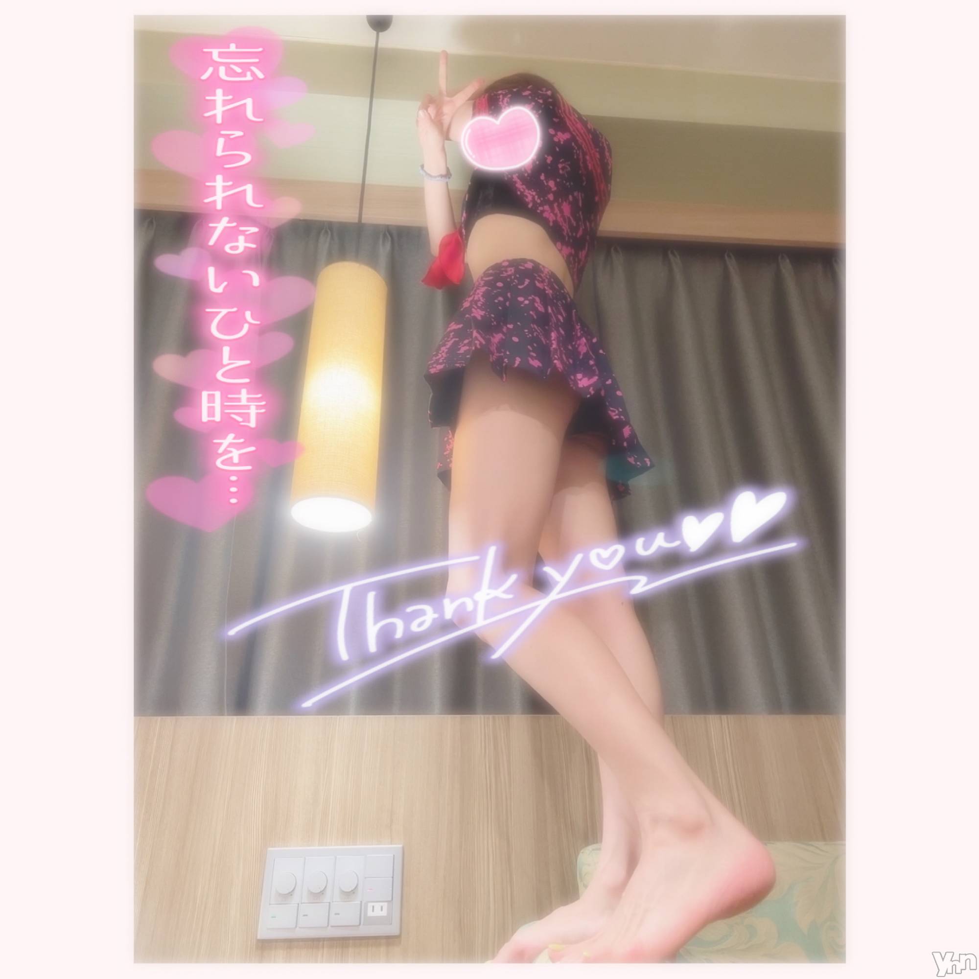 甲府デリヘル山梨デリヘル　絆　甲府店(ヤマナシデリヘル　キズナ　コウフテン)いお(27)の2023年7月23日写メブログ「アニメにまたはまる」