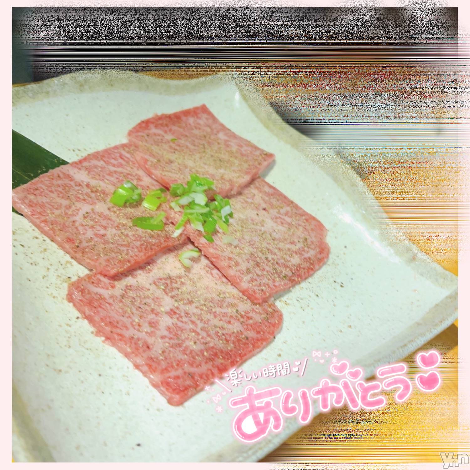 甲府デリヘル山梨デリヘル　絆　甲府店(ヤマナシデリヘル　キズナ　コウフテン)いお(27)の2023年7月26日写メブログ「膝、強打」