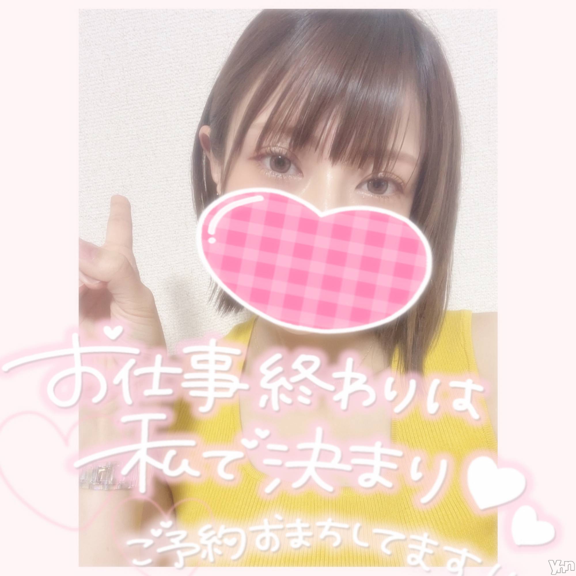 甲府デリヘル山梨デリヘル　絆　甲府店(ヤマナシデリヘル　キズナ　コウフテン)いお(27)の2023年7月28日写メブログ「またゴロゴロ、、」