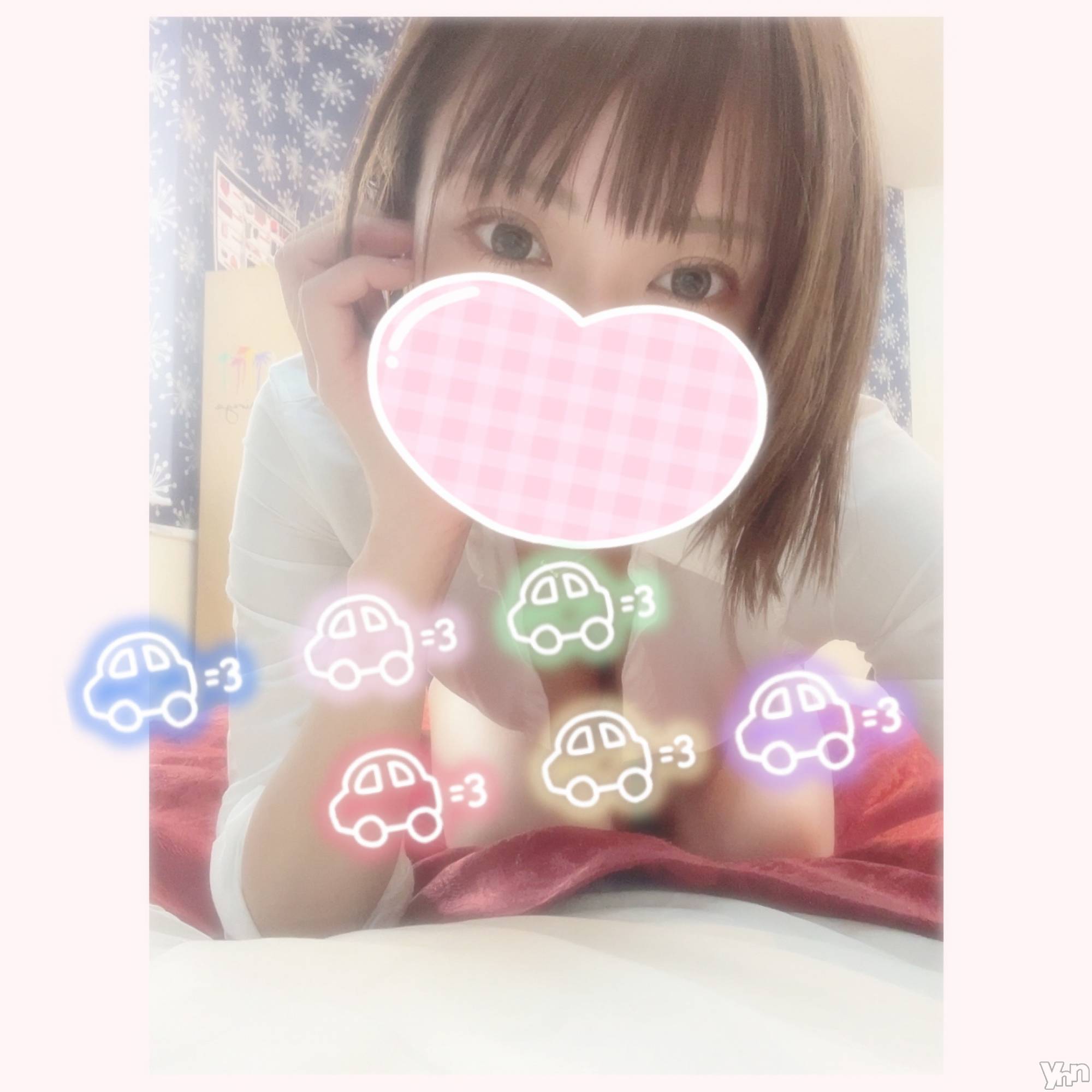 甲府デリヘル山梨デリヘル　絆　甲府店(ヤマナシデリヘル　キズナ　コウフテン)いお(27)の2023年7月29日写メブログ「パンパーン」