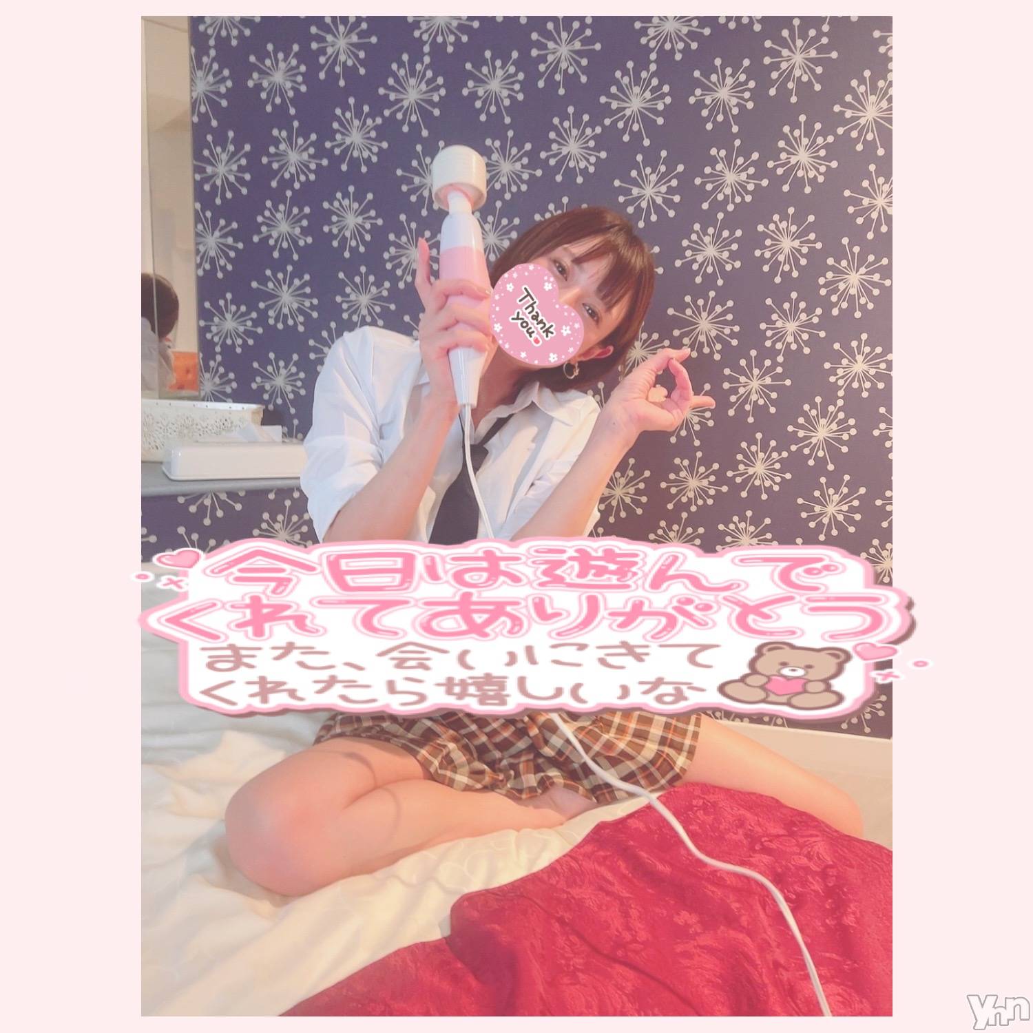 甲府デリヘル山梨デリヘル　絆　甲府店(ヤマナシデリヘル　キズナ　コウフテン)いお(27)の2023年8月26日写メブログ「土日！」