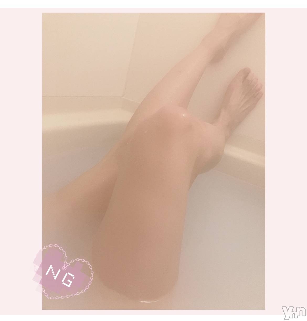 甲府デリヘル山梨デリヘル　絆　甲府店(ヤマナシデリヘル　キズナ　コウフテン)いお(27)の2023年8月26日写メブログ「パッと光って咲いた～」