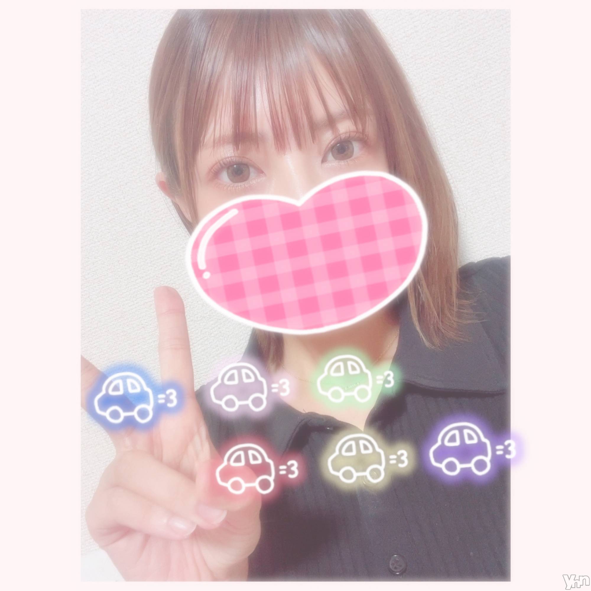 甲府デリヘル山梨デリヘル　絆　甲府店(ヤマナシデリヘル　キズナ　コウフテン)いお(27)の2023年9月16日写メブログ「あっつい」