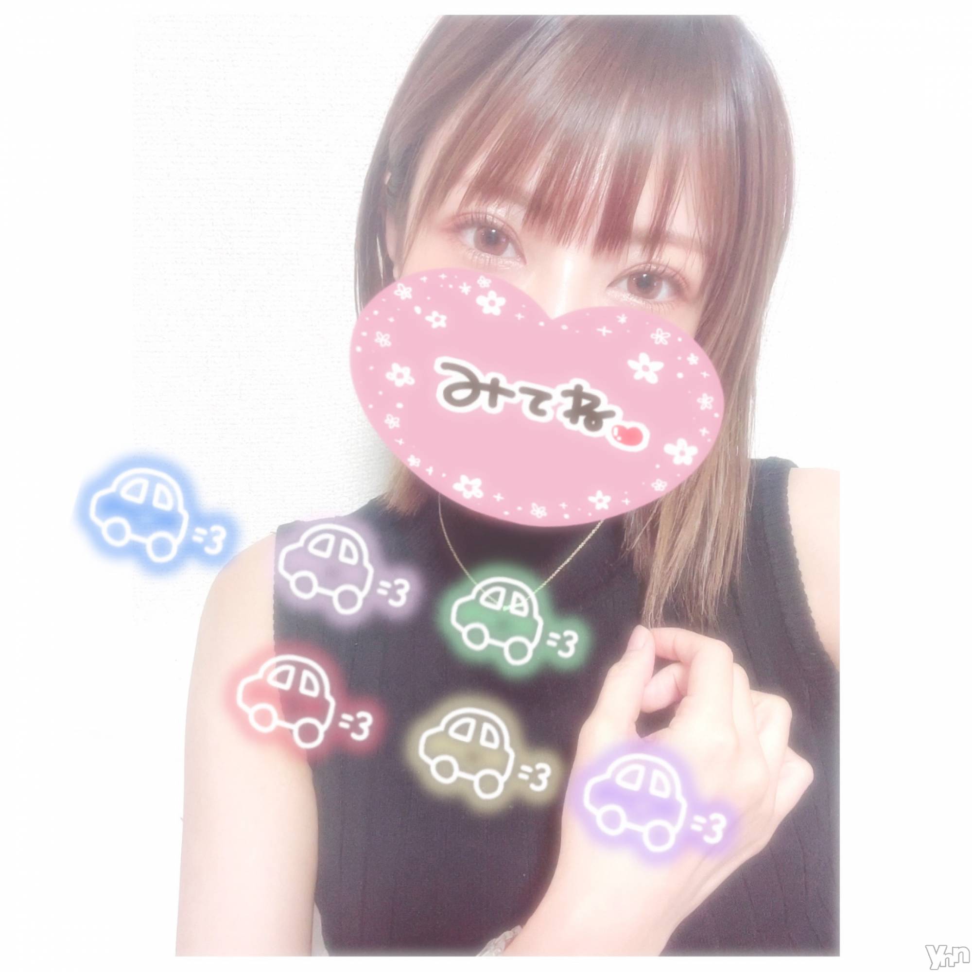 甲府デリヘル山梨デリヘル　絆　甲府店(ヤマナシデリヘル　キズナ　コウフテン)いお(27)の2023年9月21日写メブログ「どっちがいい？？」