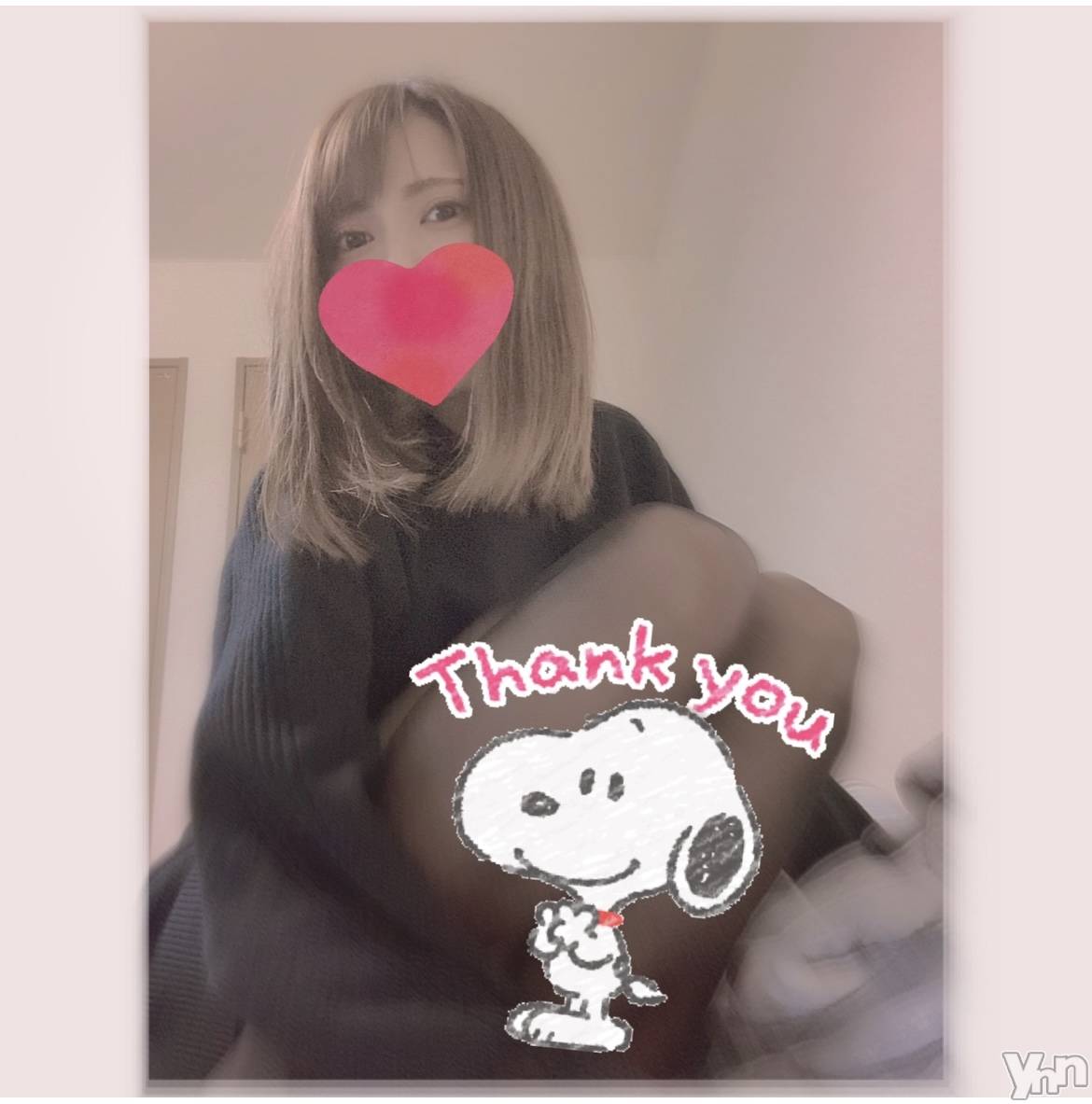 甲府デリヘル山梨デリヘル　絆　甲府店(ヤマナシデリヘル　キズナ　コウフテン)いお(27)の2023年12月9日写メブログ「次の案内！！」