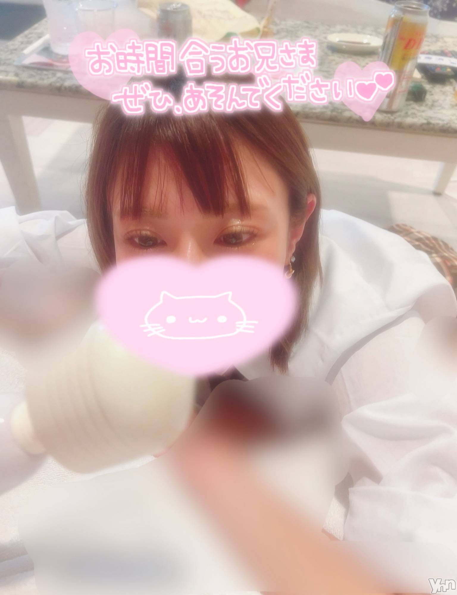 甲府デリヘル山梨デリヘル　絆　甲府店(ヤマナシデリヘル　キズナ　コウフテン)いお(27)の2023年12月10日写メブログ「残り少ない」