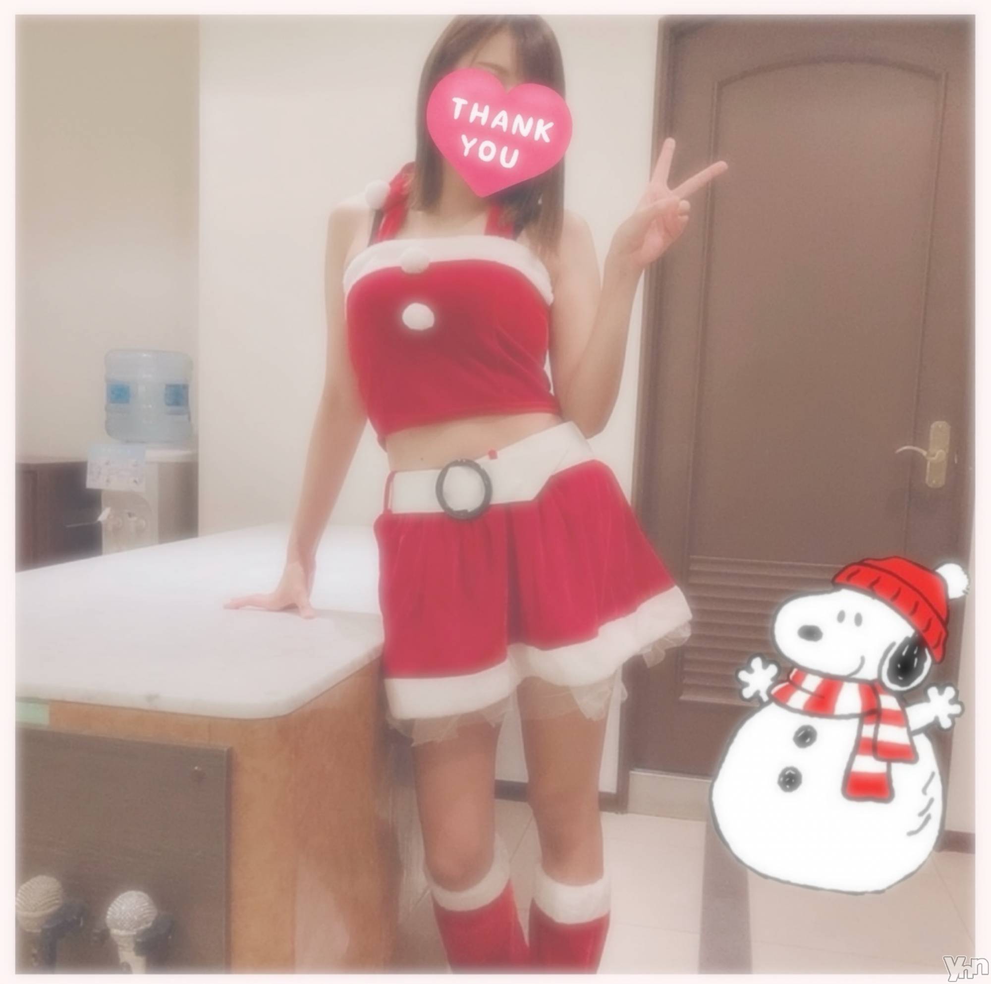 甲府デリヘル山梨デリヘル　絆　甲府店(ヤマナシデリヘル　キズナ　コウフテン)いお(27)の2023年12月25日写メブログ「く！り！す！ま！す！」