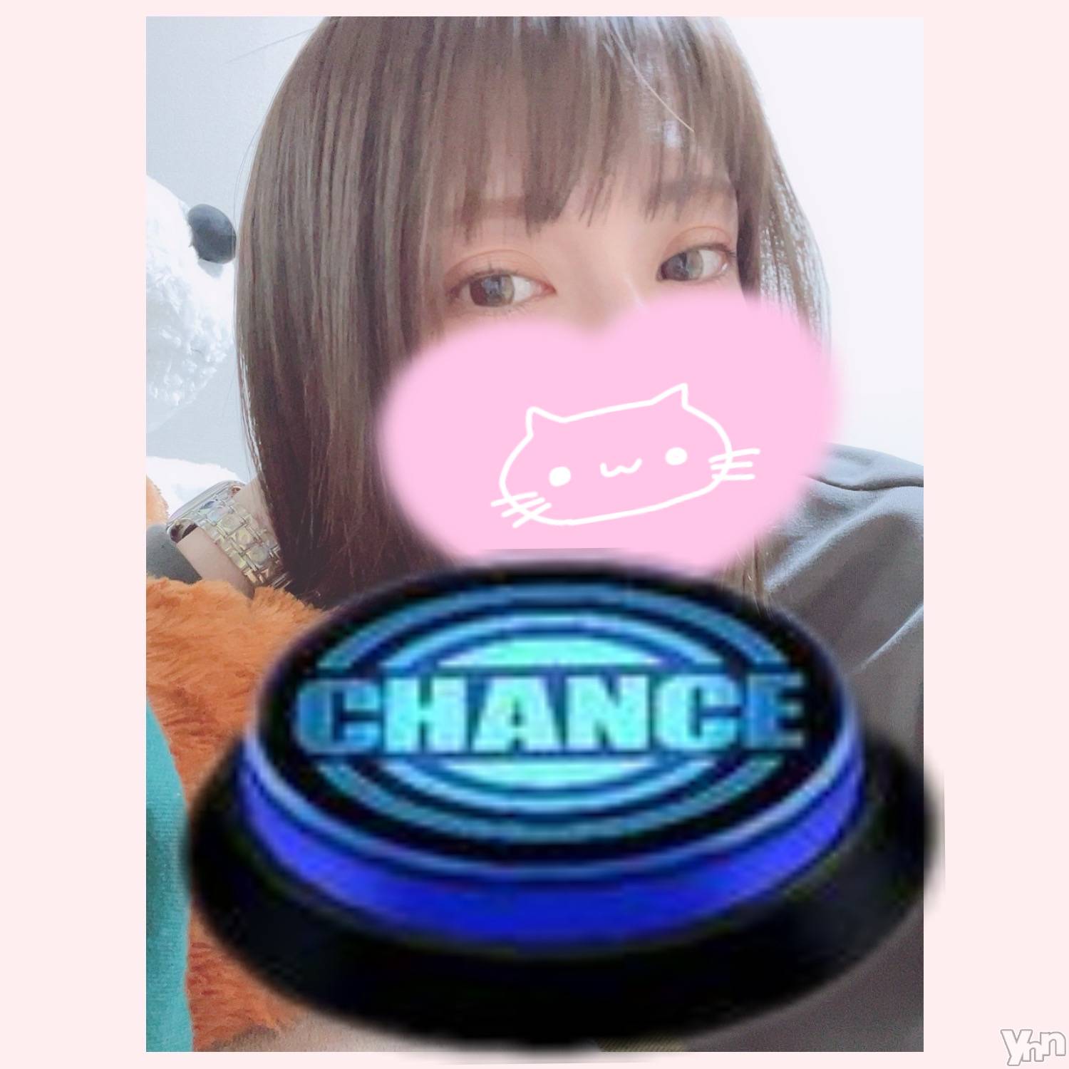 甲府デリヘル山梨デリヘル　絆　甲府店(ヤマナシデリヘル　キズナ　コウフテン)いお(27)の2024年1月12日写メブログ「スキズ三昧」