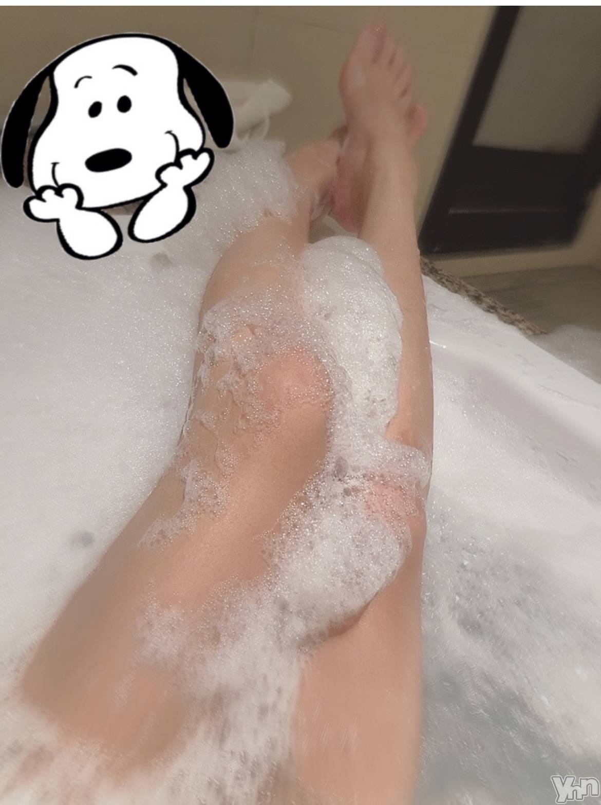 甲府デリヘル山梨デリヘル　絆　甲府店(ヤマナシデリヘル　キズナ　コウフテン)いお(27)の2024年1月26日写メブログ「わーーーい」