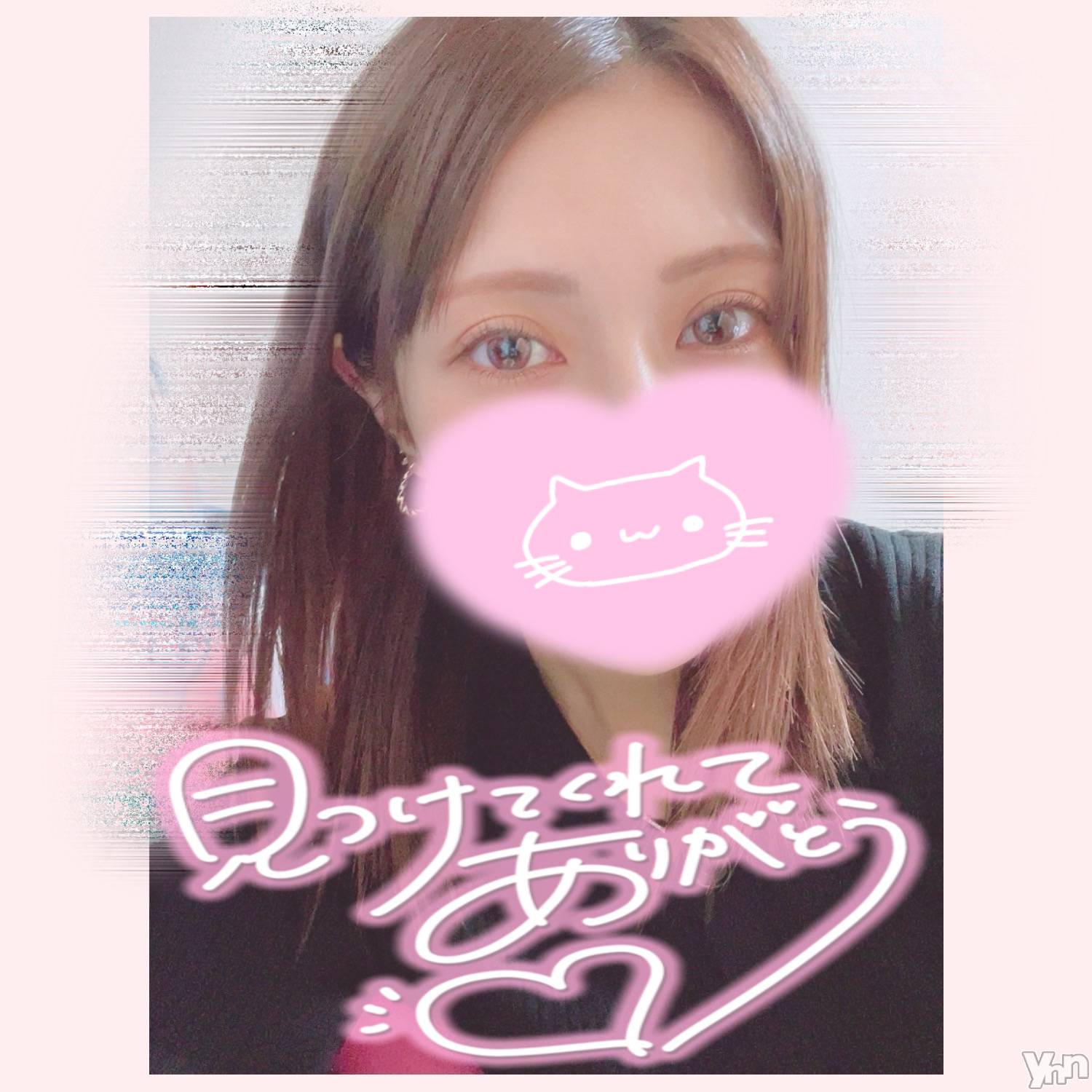 甲府デリヘル山梨デリヘル　絆　甲府店(ヤマナシデリヘル　キズナ　コウフテン)いお(27)の2024年2月23日写メブログ「変わったねぇ」