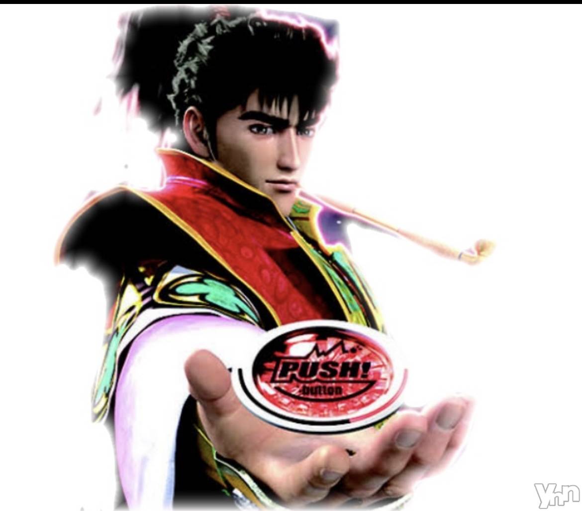 甲府デリヘル山梨デリヘル　絆　甲府店(ヤマナシデリヘル　キズナ　コウフテン)いお(27)の2024年3月21日写メブログ「押してみる？」