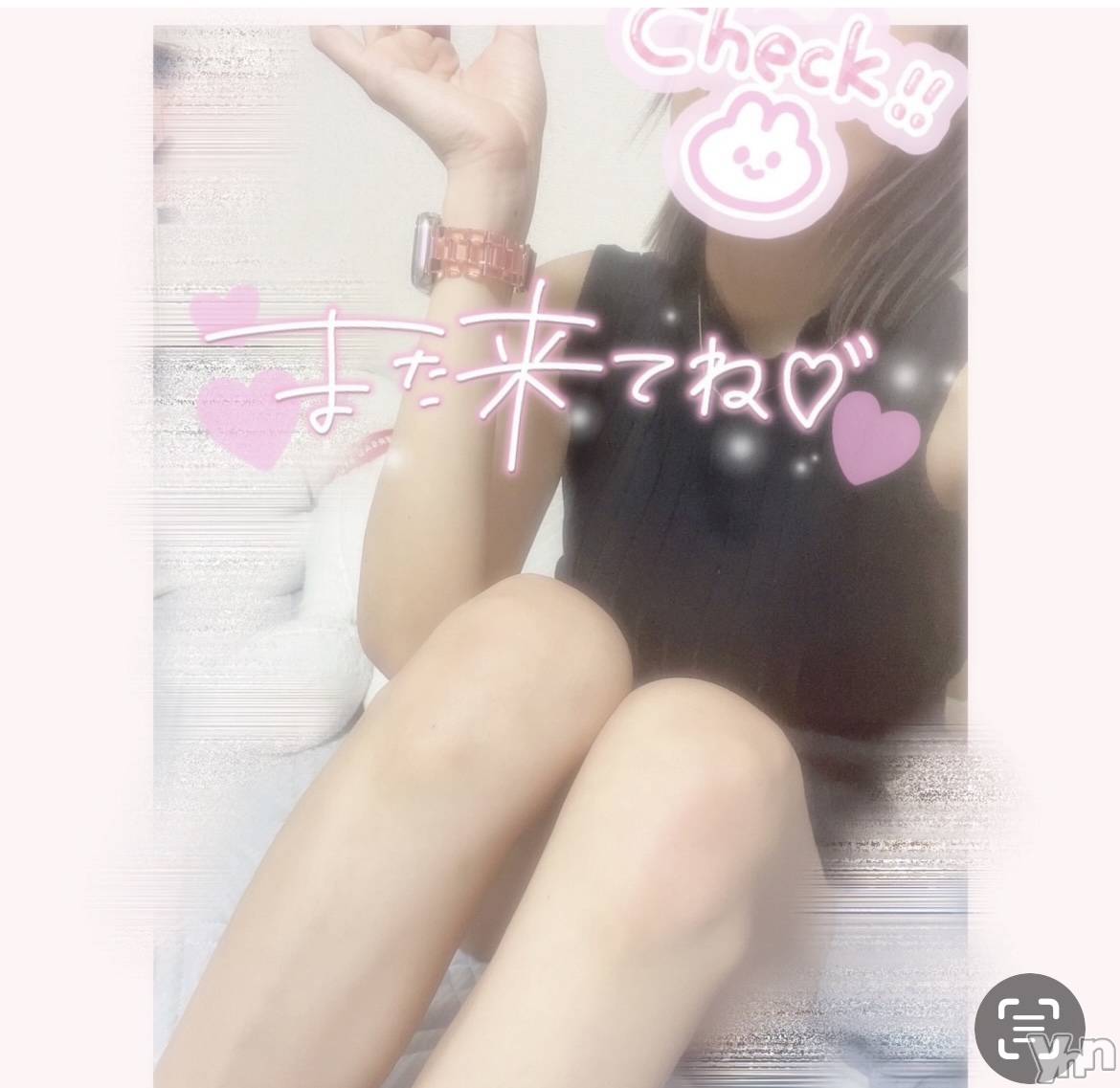 甲府デリヘル山梨デリヘル　絆　甲府店(ヤマナシデリヘル　キズナ　コウフテン)いお(27)の2024年4月20日写メブログ「まさかの慶次」